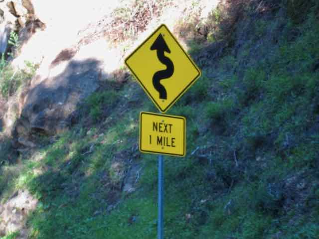 26-02 - stinson-beach - panor-2.jpeg