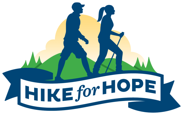 Hike for Hope (Pleasanton)