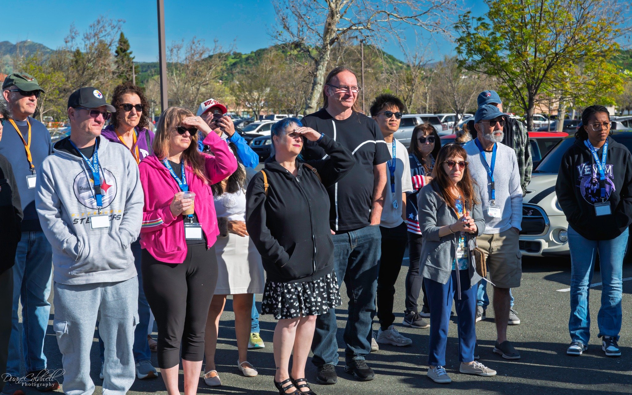 26-03 - jelly-belly - drivers-meeting-3.jpg