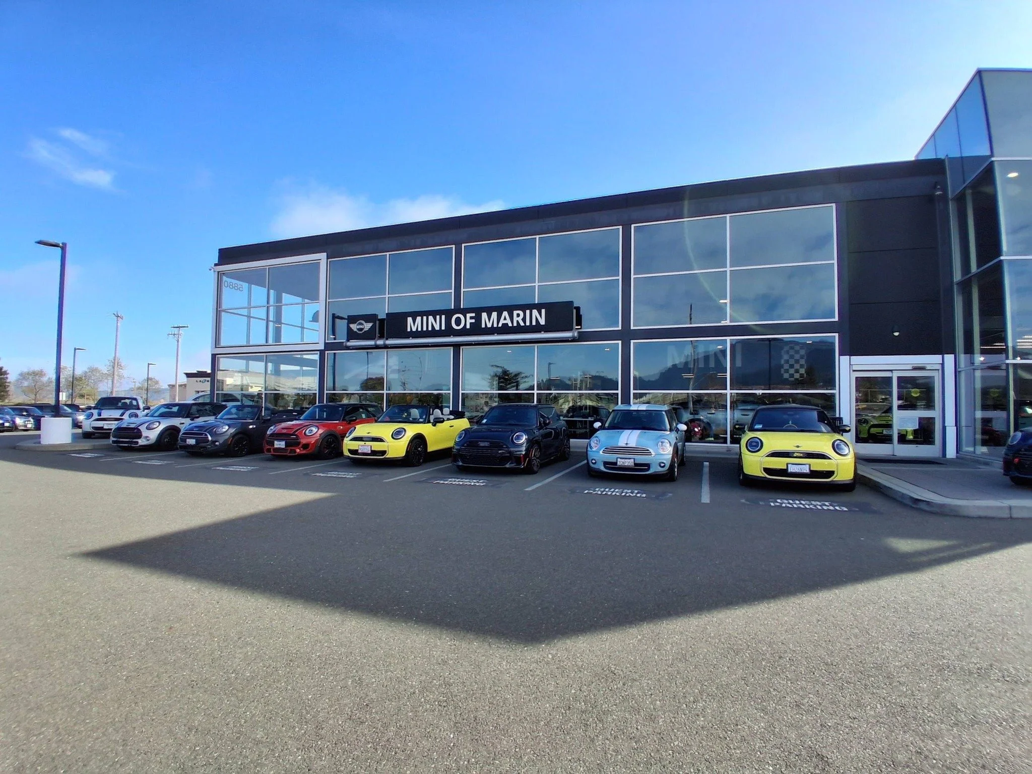 26-02 - stinson-beach - minis-at-mini-of-marin-6.jpg