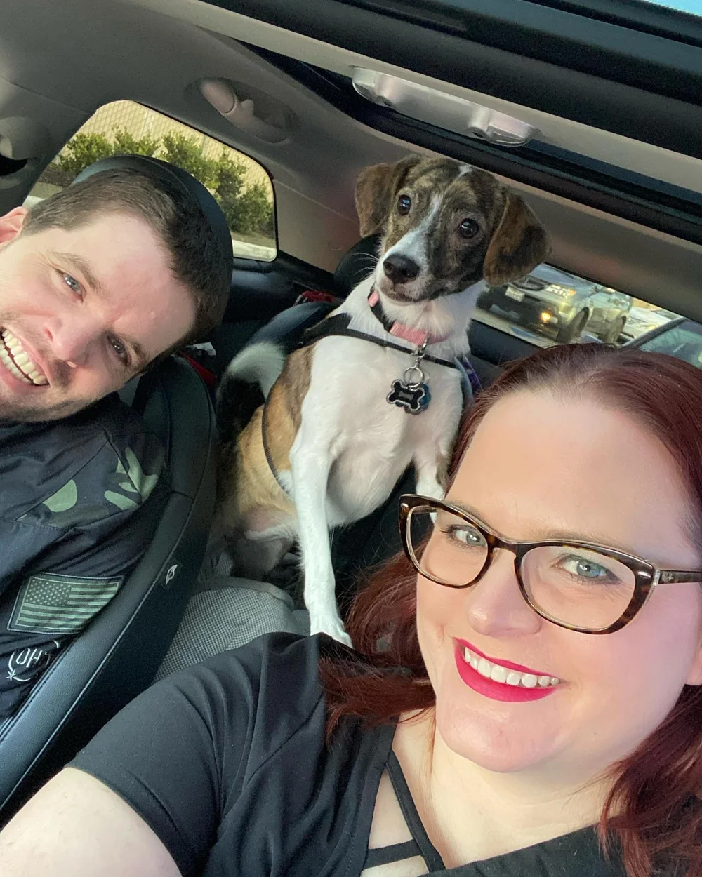 puppy 5 2021-10.jpeg