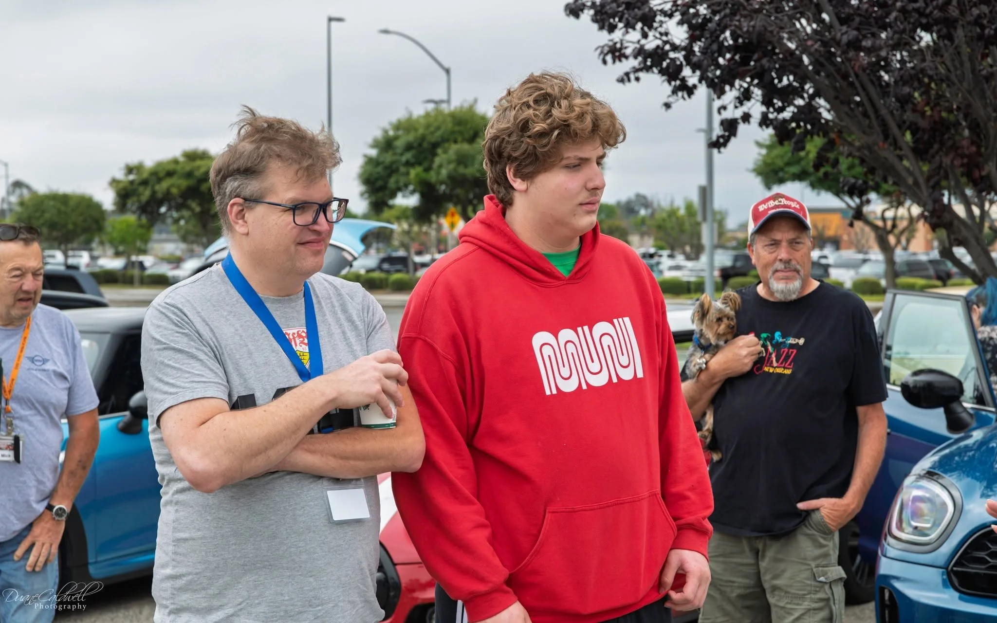 26-06 - monterey - members-at-meetup.jpg