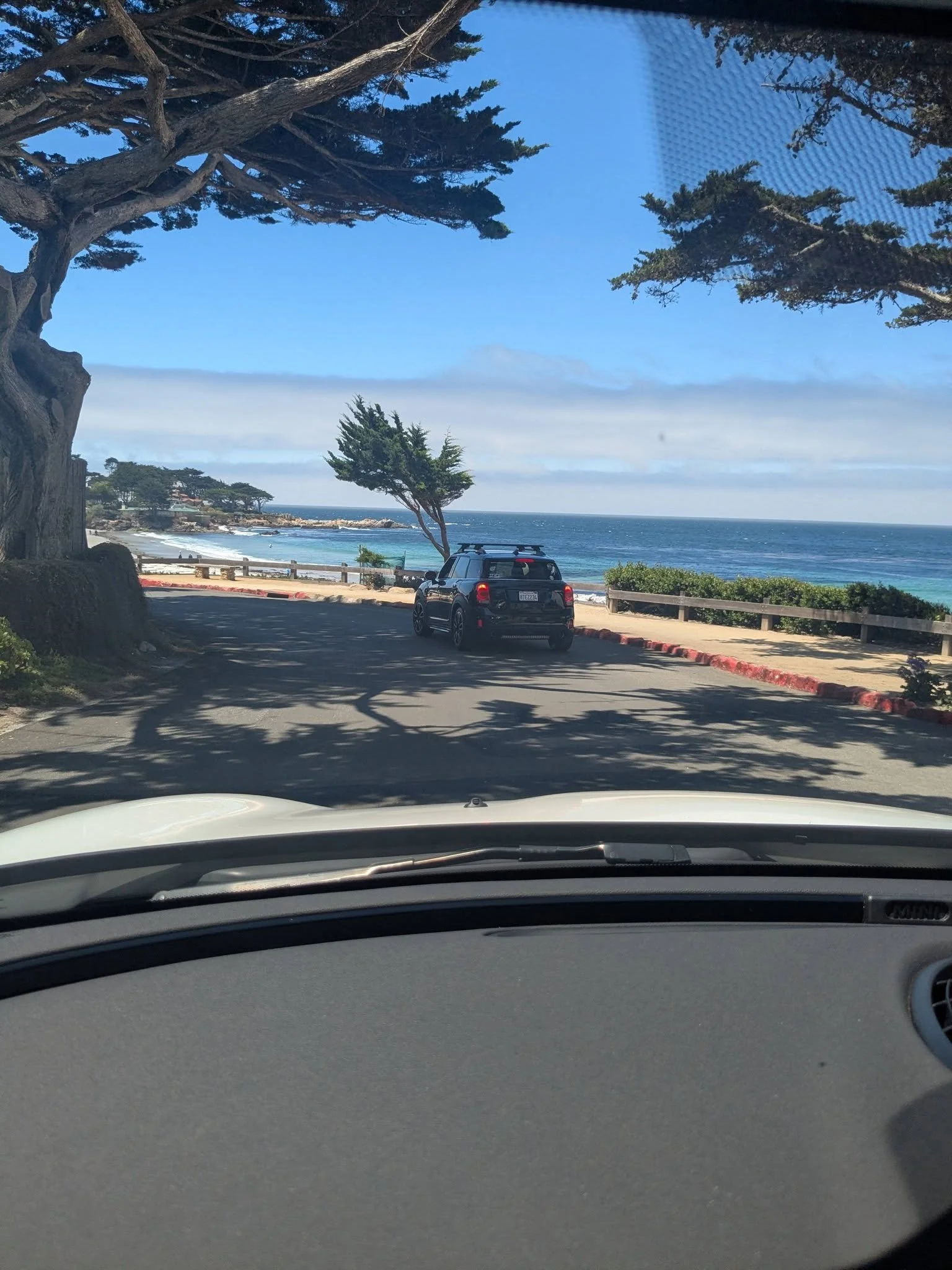 26-06 - monterey - view.jpg