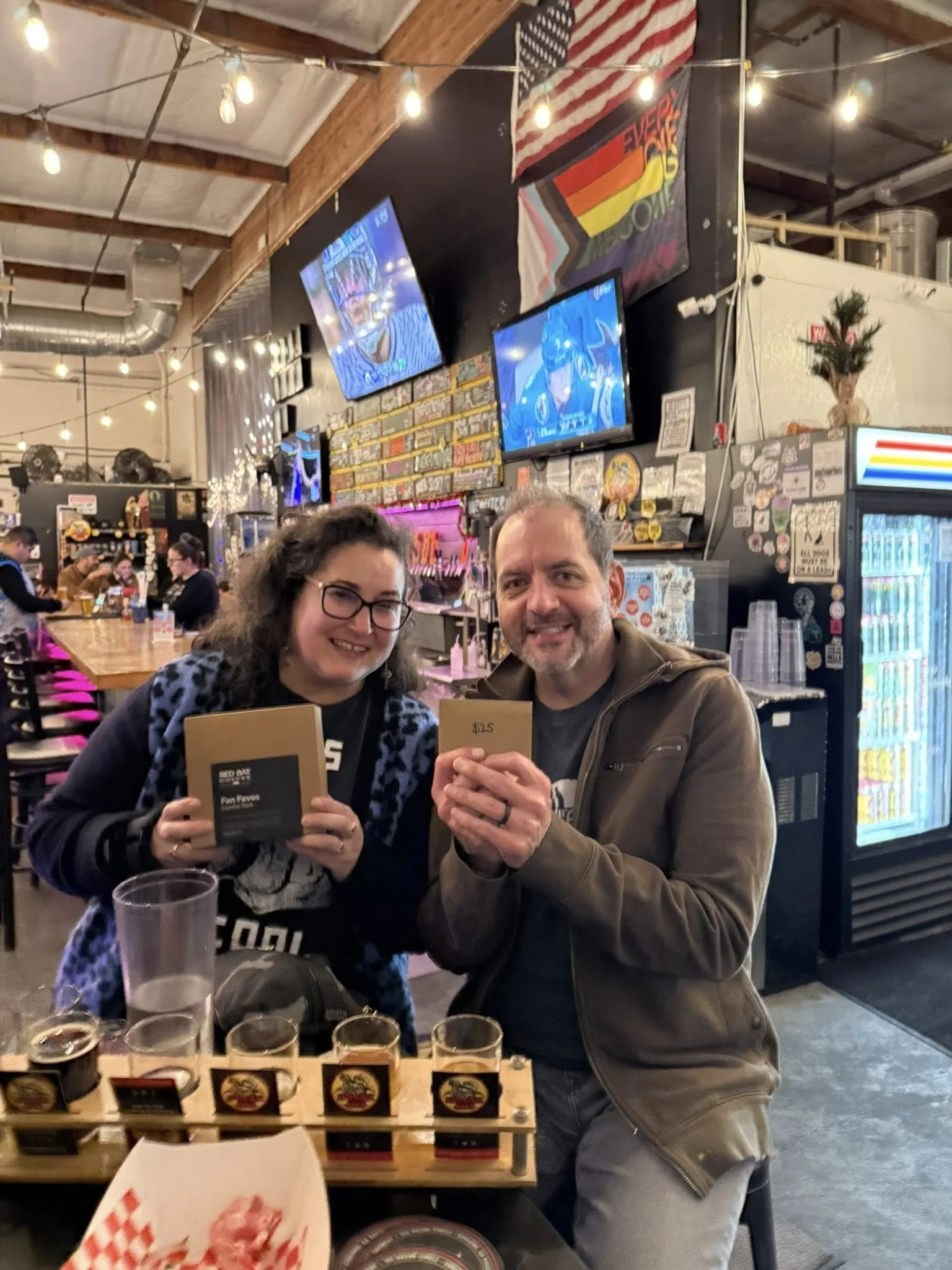 25-12 - epidemic-ales - winners-1.jpg