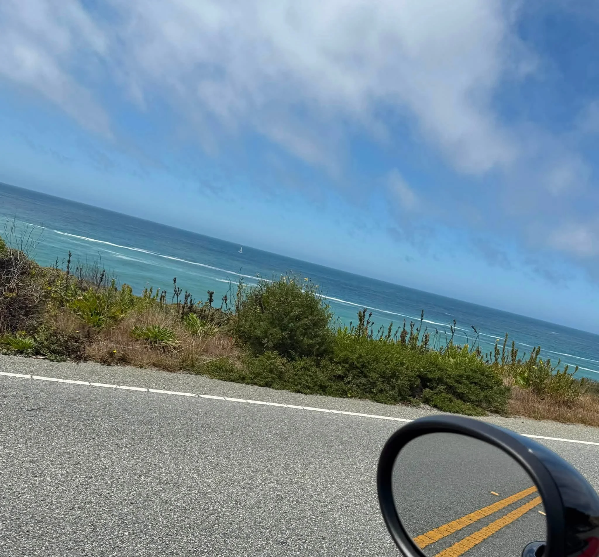 26-07 - pacifica - view-from-the-road.jpg