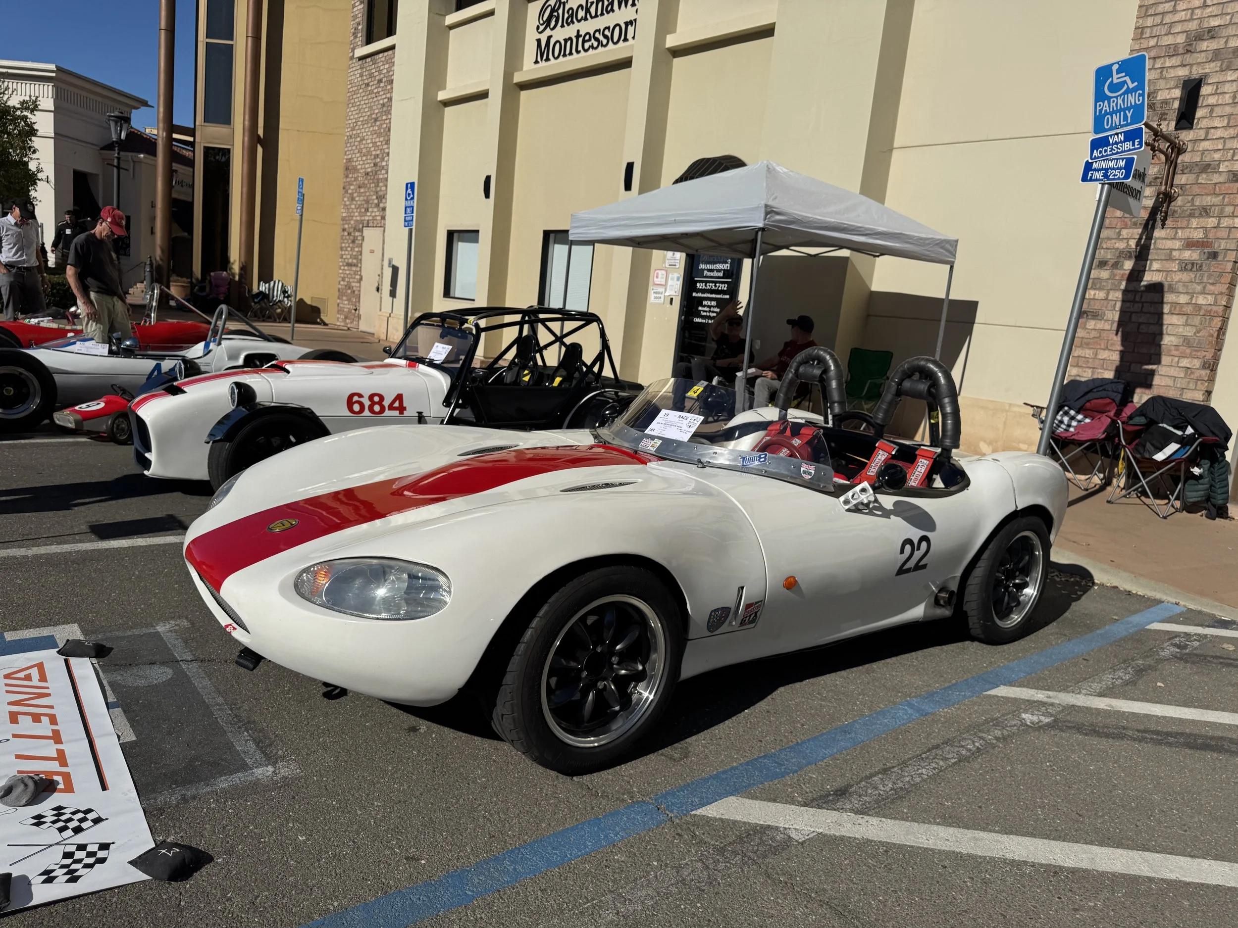 IMG_6614.jpeg