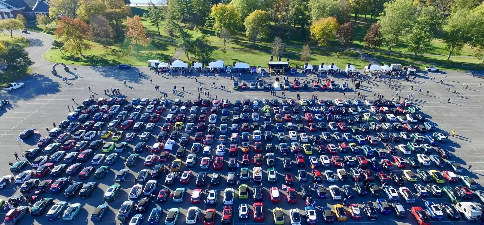 26-10 - mtts-ny - buffalo-rise-and-rally-drone-pic.jpg