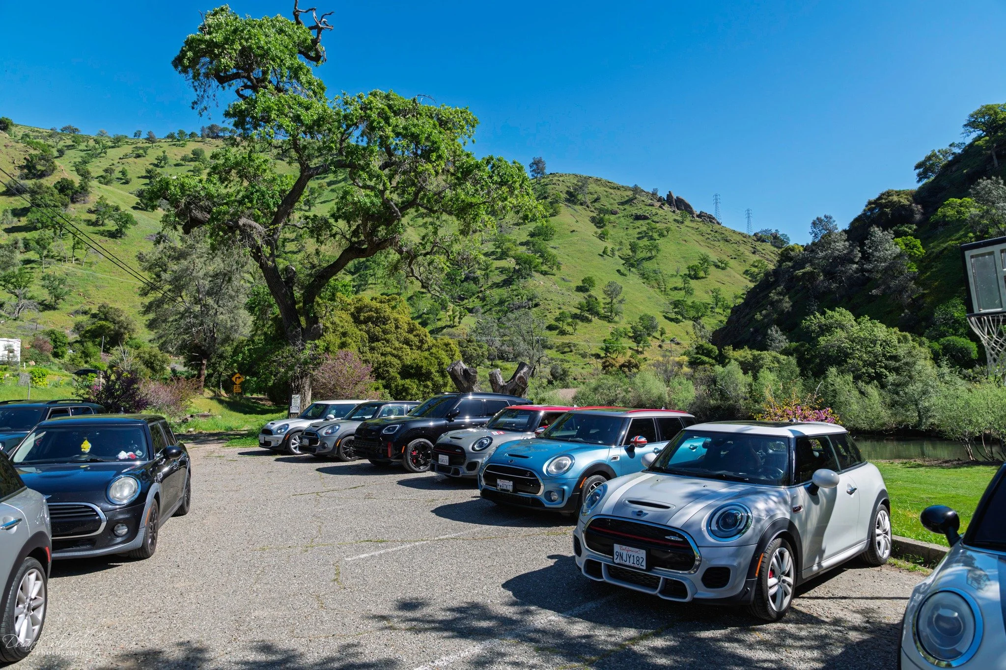 26-03 - jelly-belly - minis-at-rest-stop-canyon-creek-market-and-grill-3.jpg