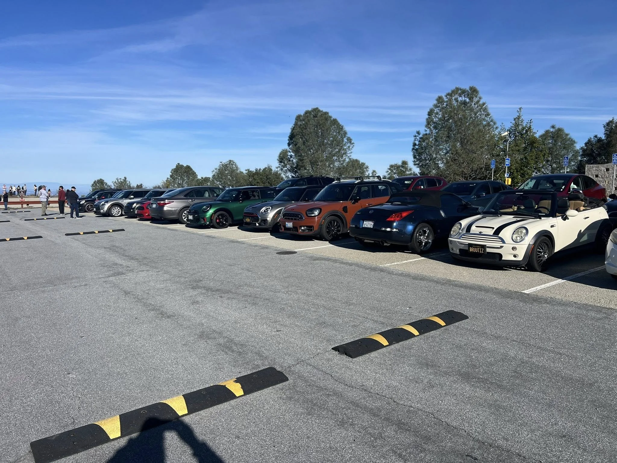 26-01 - mt-umunhum - minis-at-the-top-4.jpg