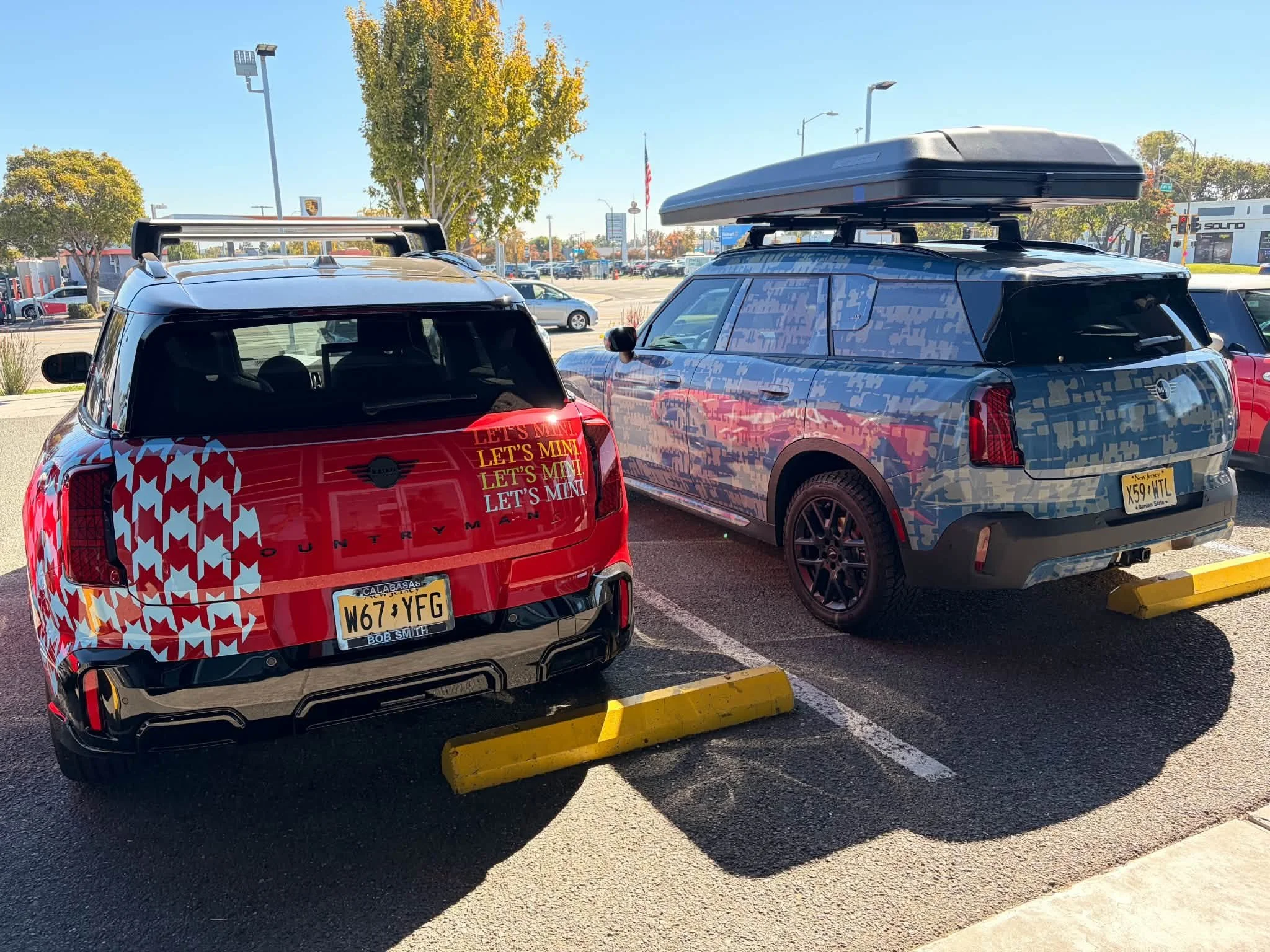 26-10 - mtts-ca - minis-at-stevens-creek-pre-registration-2.jpg