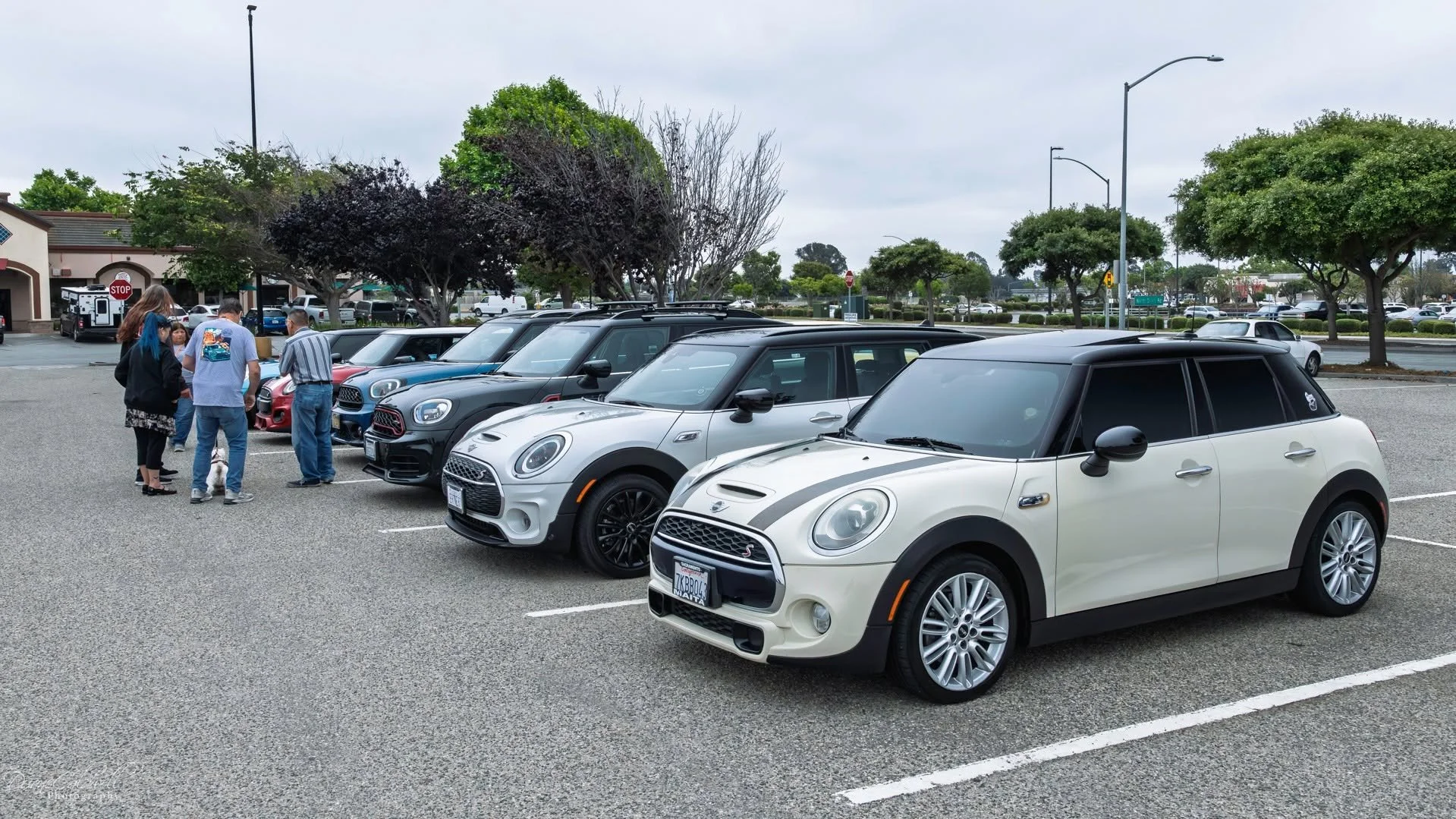 26-06 - monterey - minis-at-meetup-1.jpg