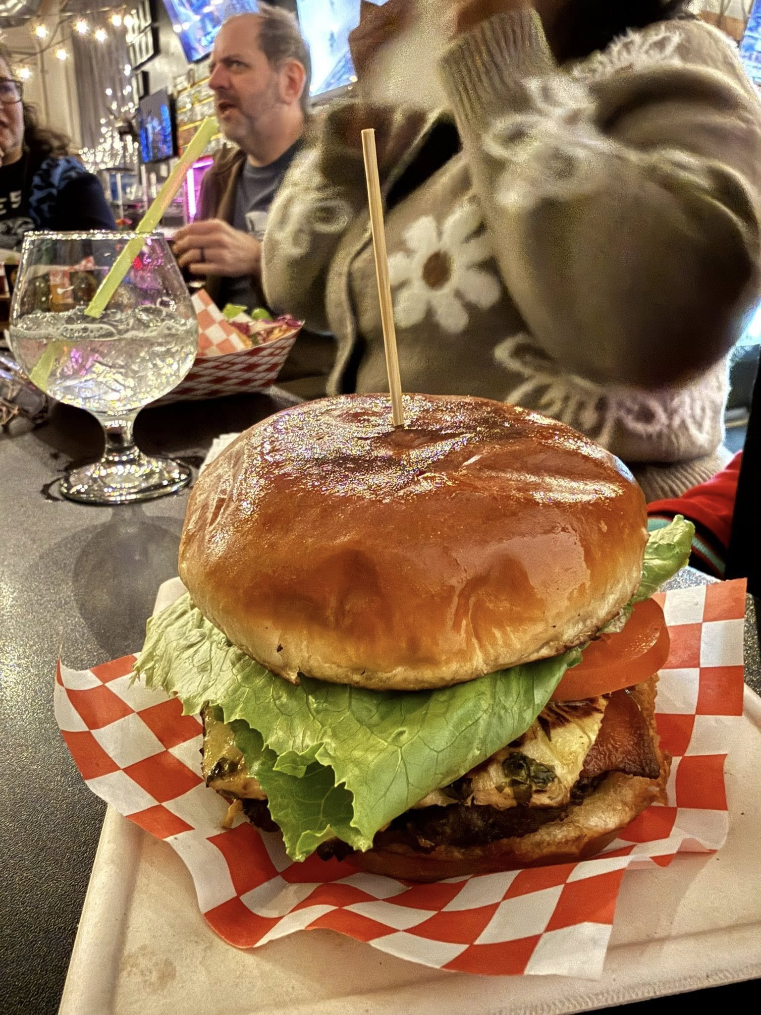 25-12 - epidemic-ales - food.jpg