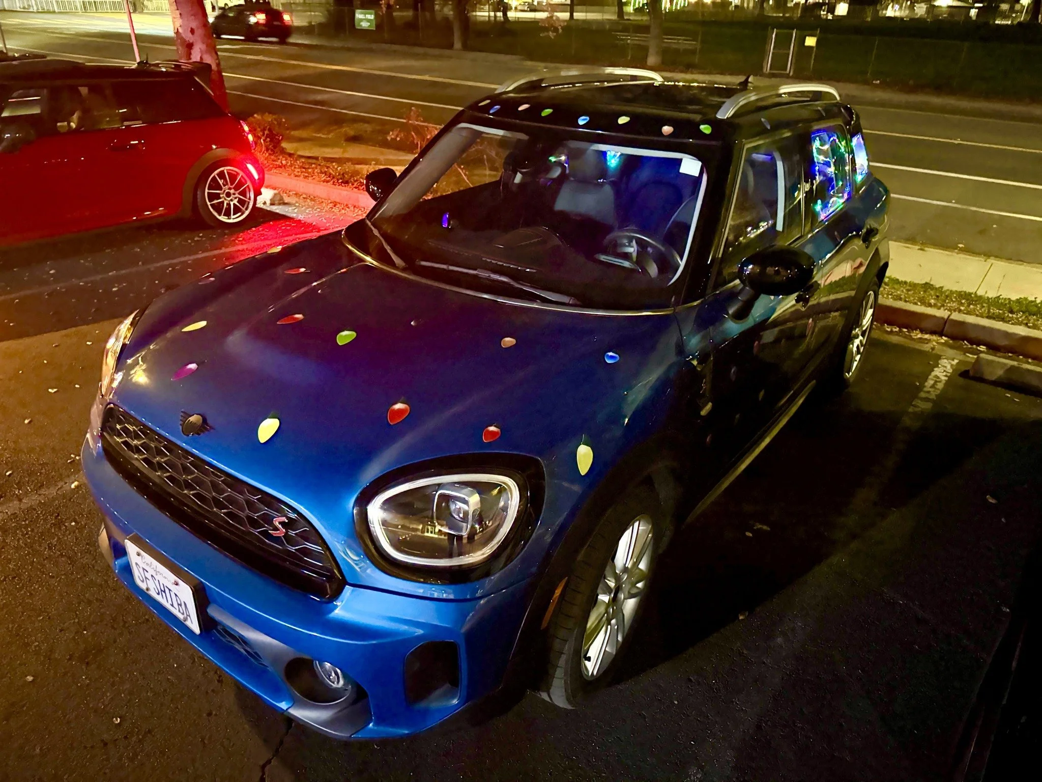 25-12 - xmas-lights - blue-countryman.jpg
