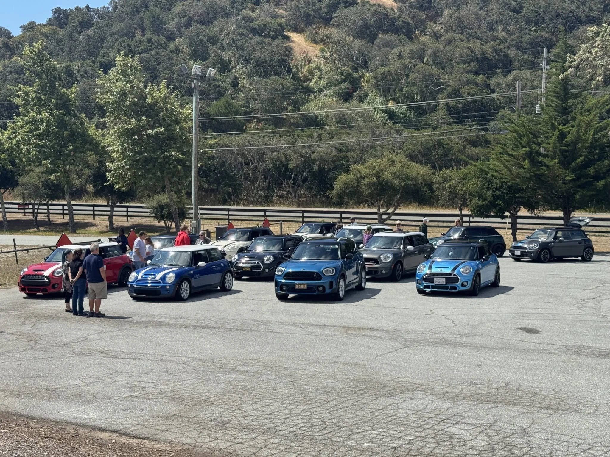 26-06 - monterey - stop-3-3.jpg