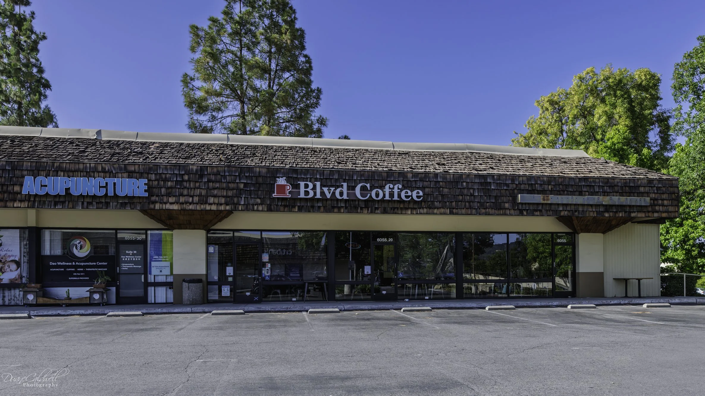 25-07 - NCM Mt Umunhum - Almaden Oaks Meetup-3.jpg