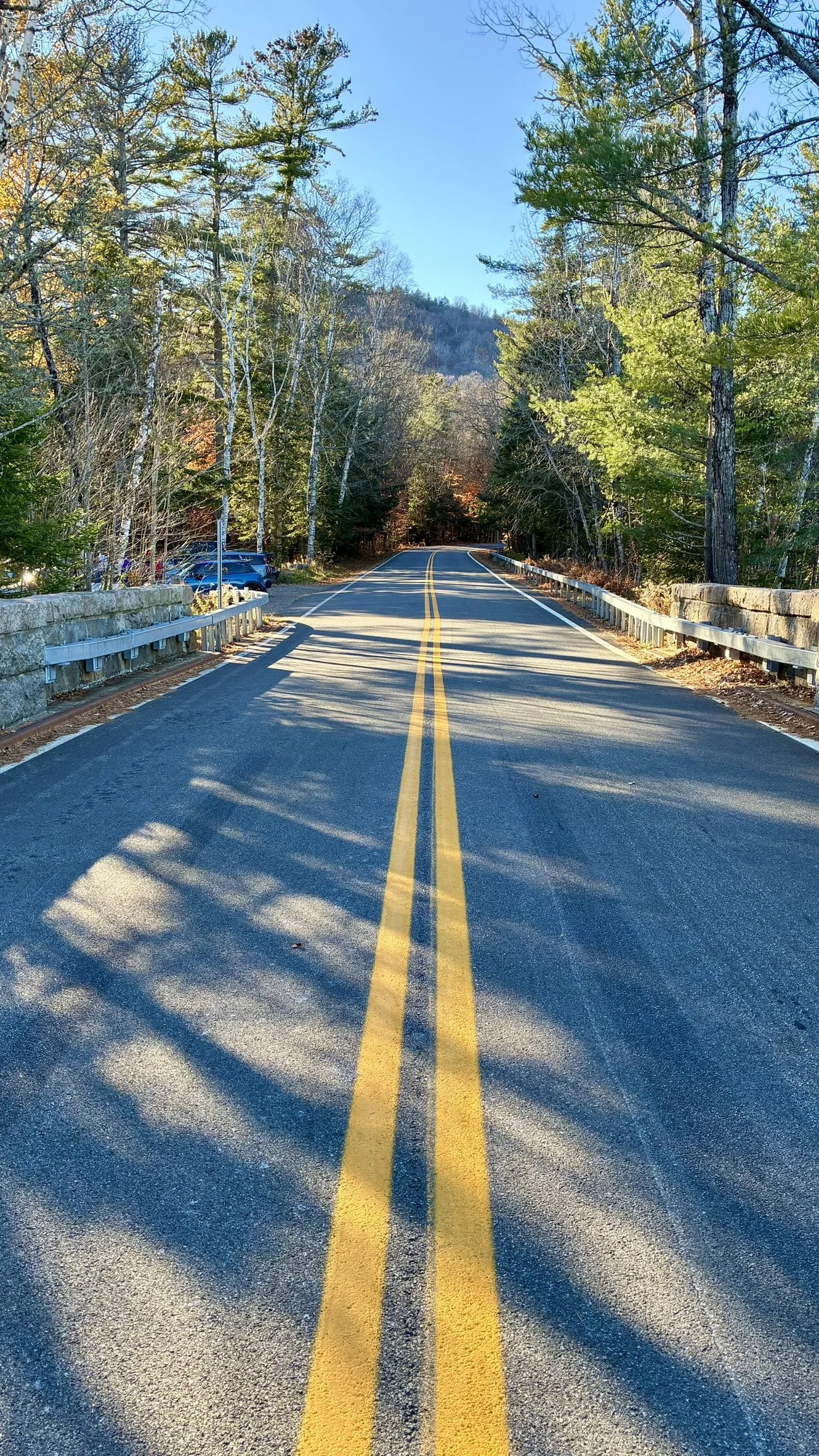 26-10 - mtts-ny - round-lake-road.JPEG