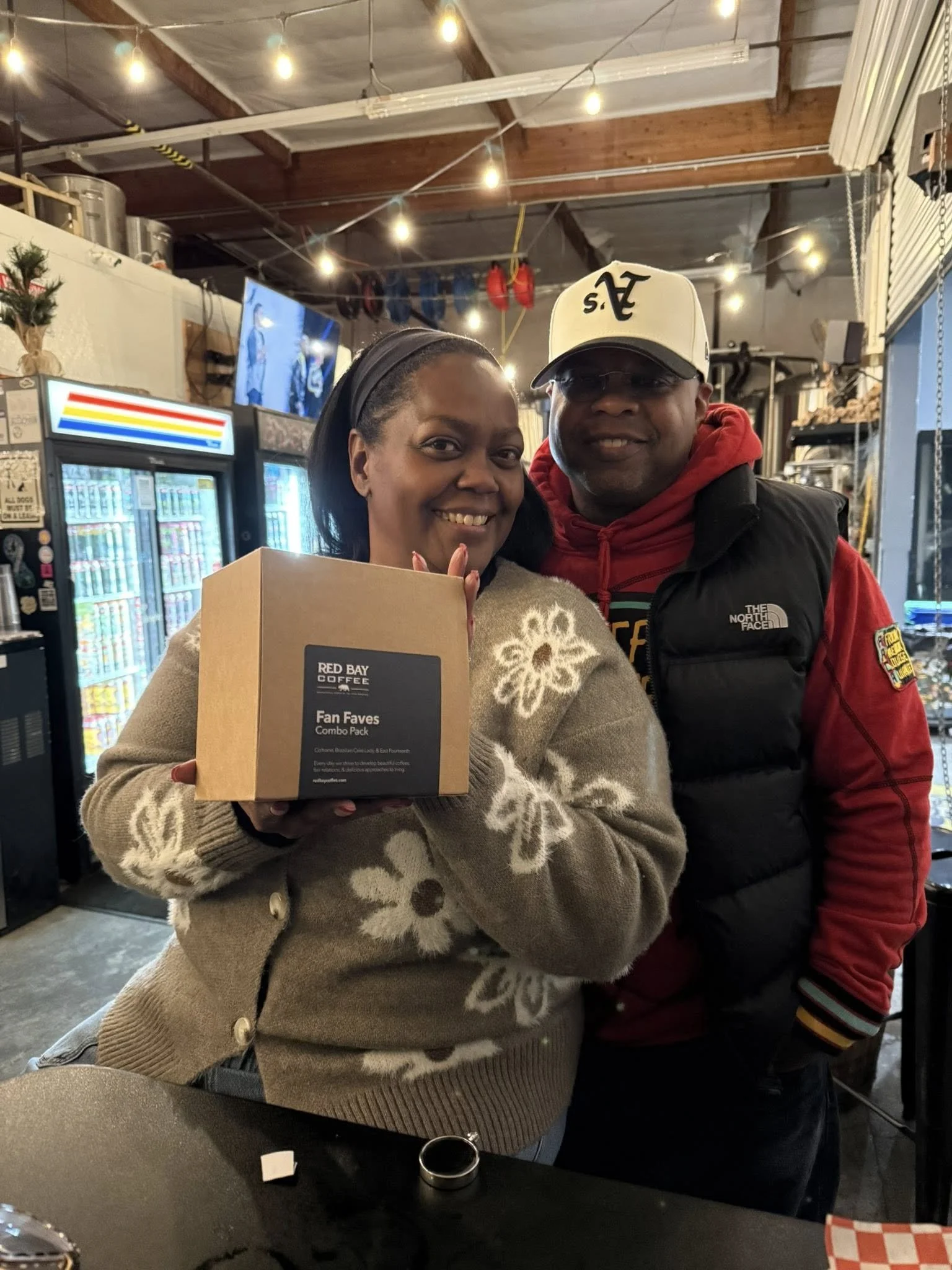 25-12 - epidemic-ales - winners.jpg