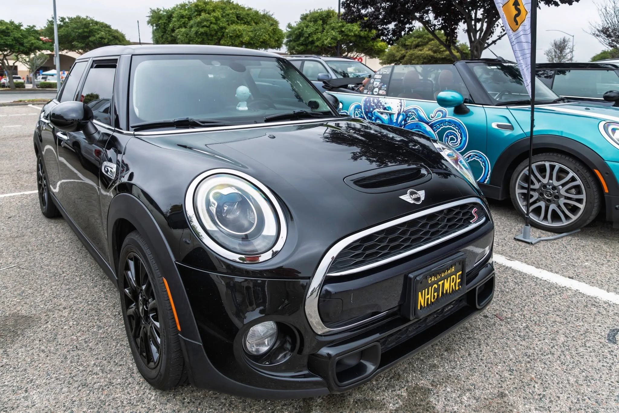 26-06 - monterey - black-r55.jpg