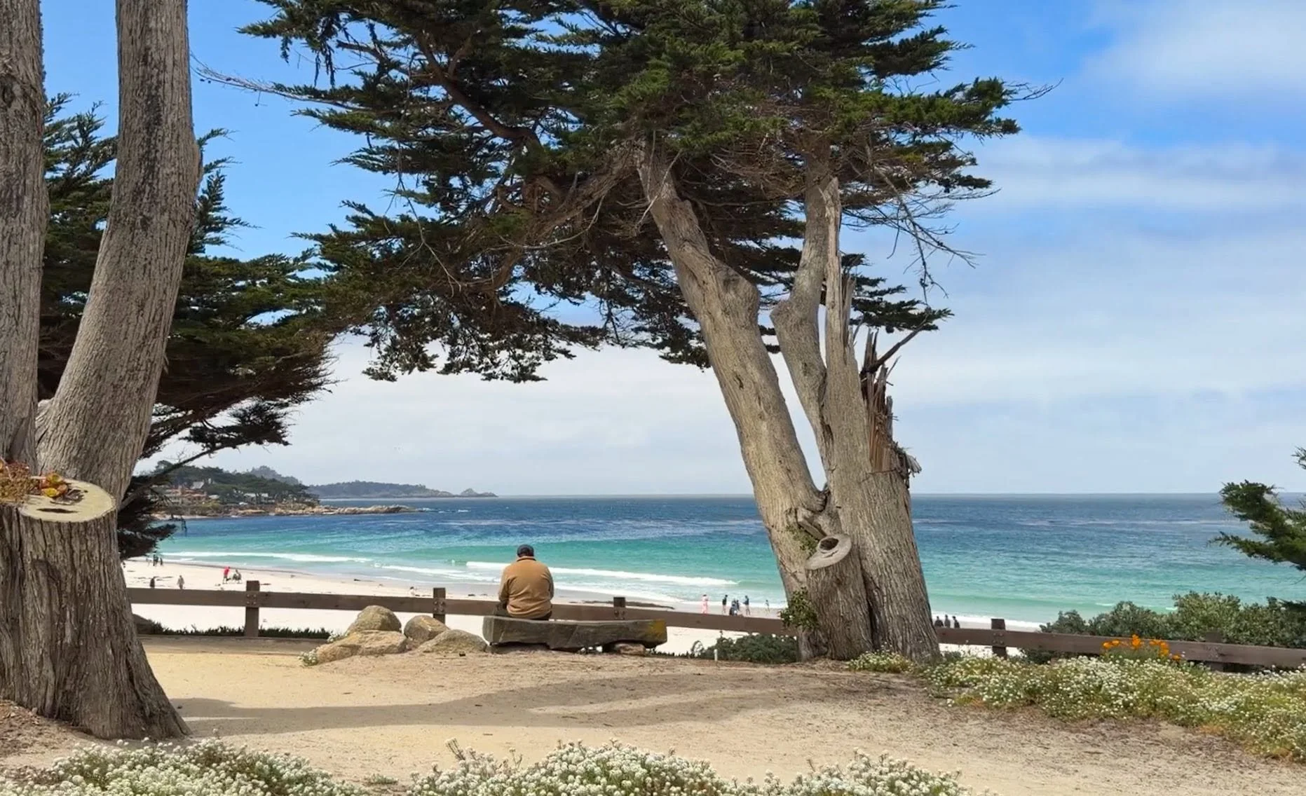 26-06 - monterey - view-1.jpg