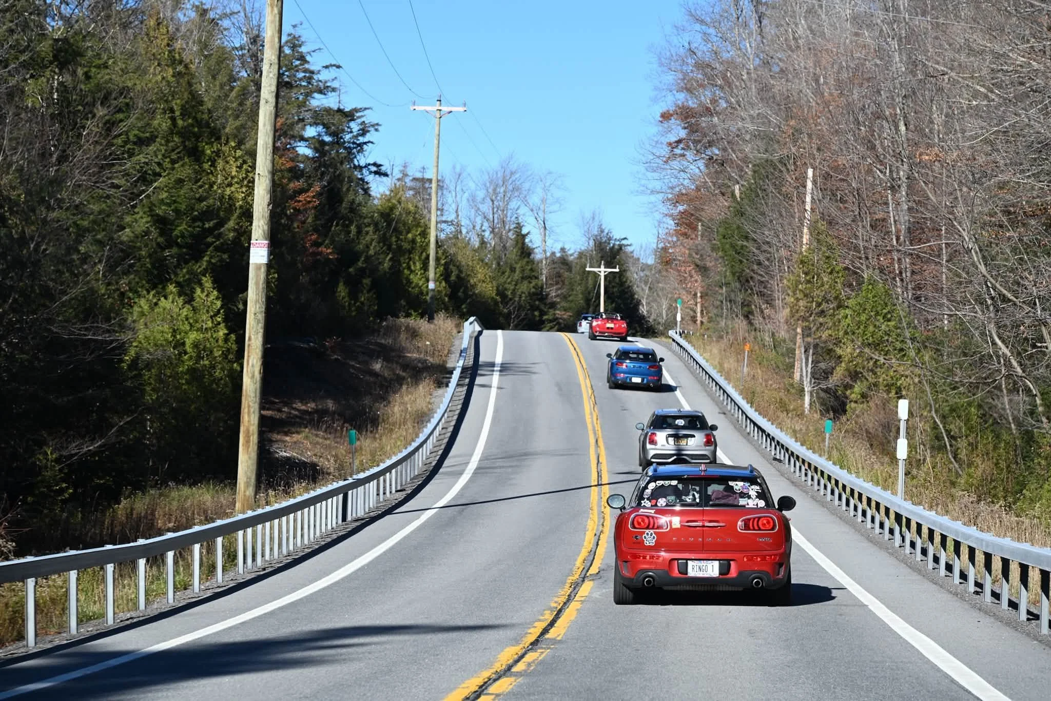 26-10 - mtts-ny - mini-on-the-road.jpg