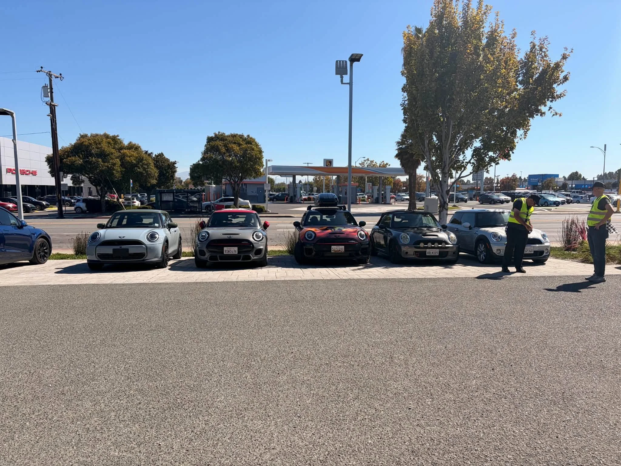 26-10 - mtts-ca - minis-at-stevens-creek-pre-registration-3.jpg
