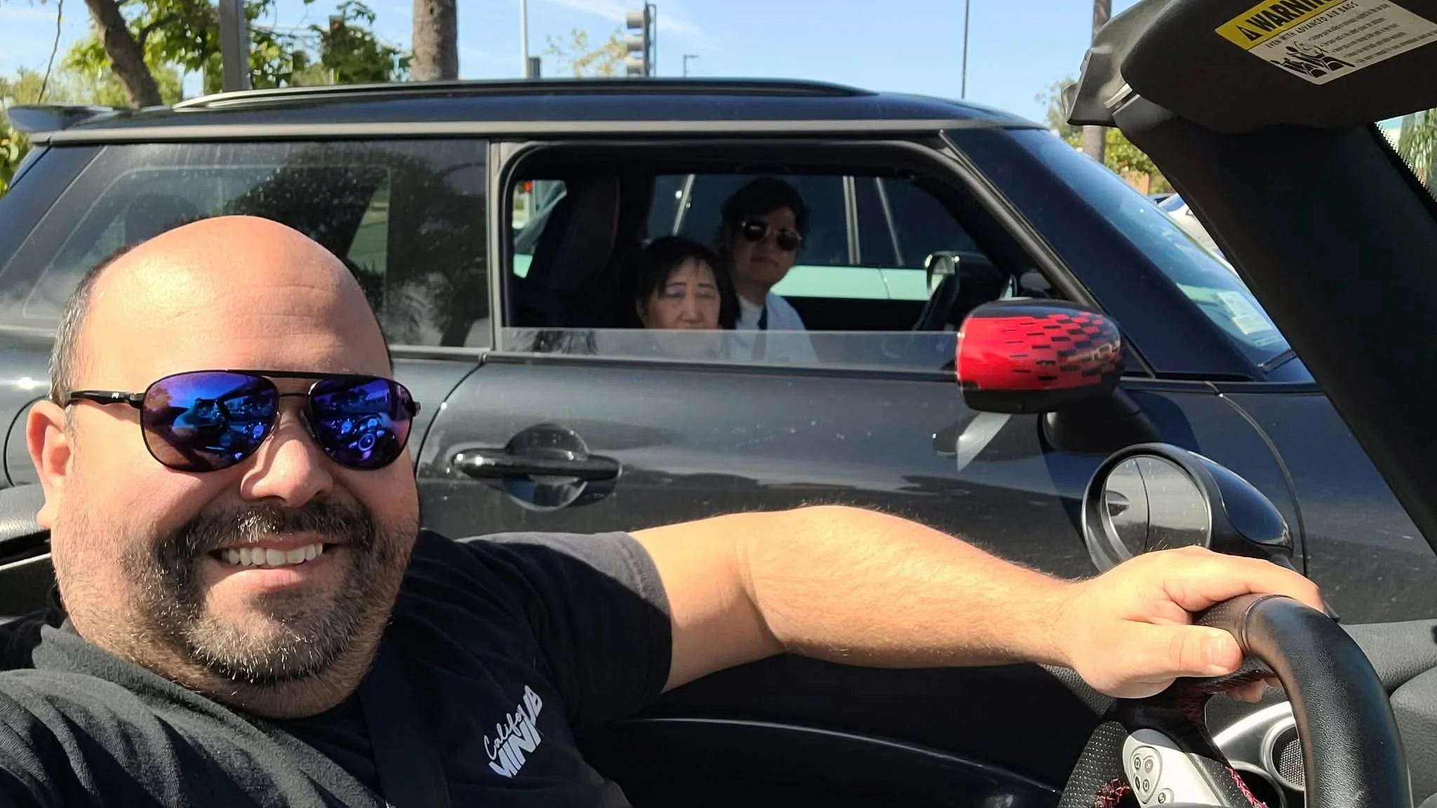 26-04 - santa-barbera - members-in-their-minis-1.JPEG