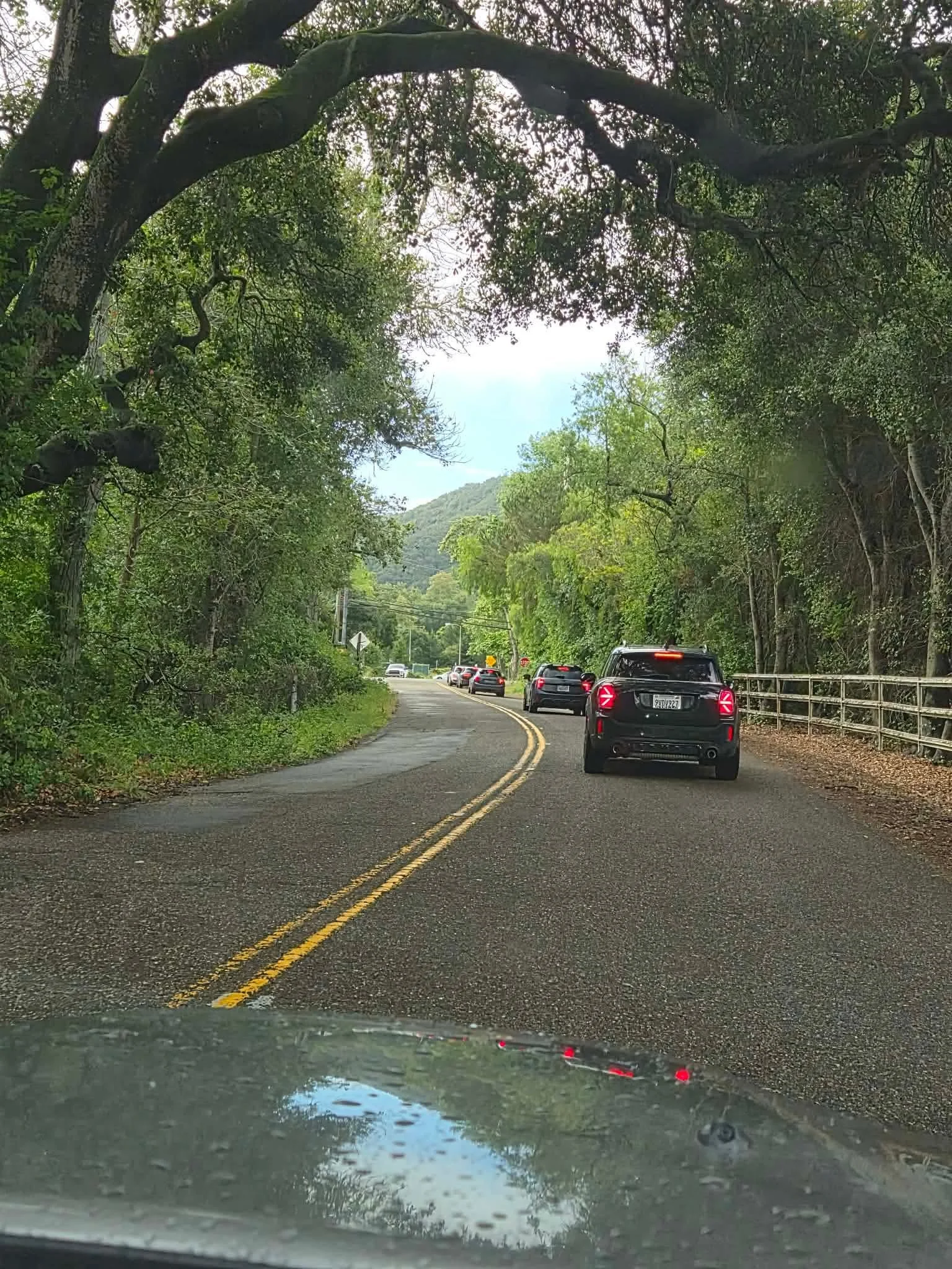 26-04 - santa-barbera - minis-on-the-road.JPEG