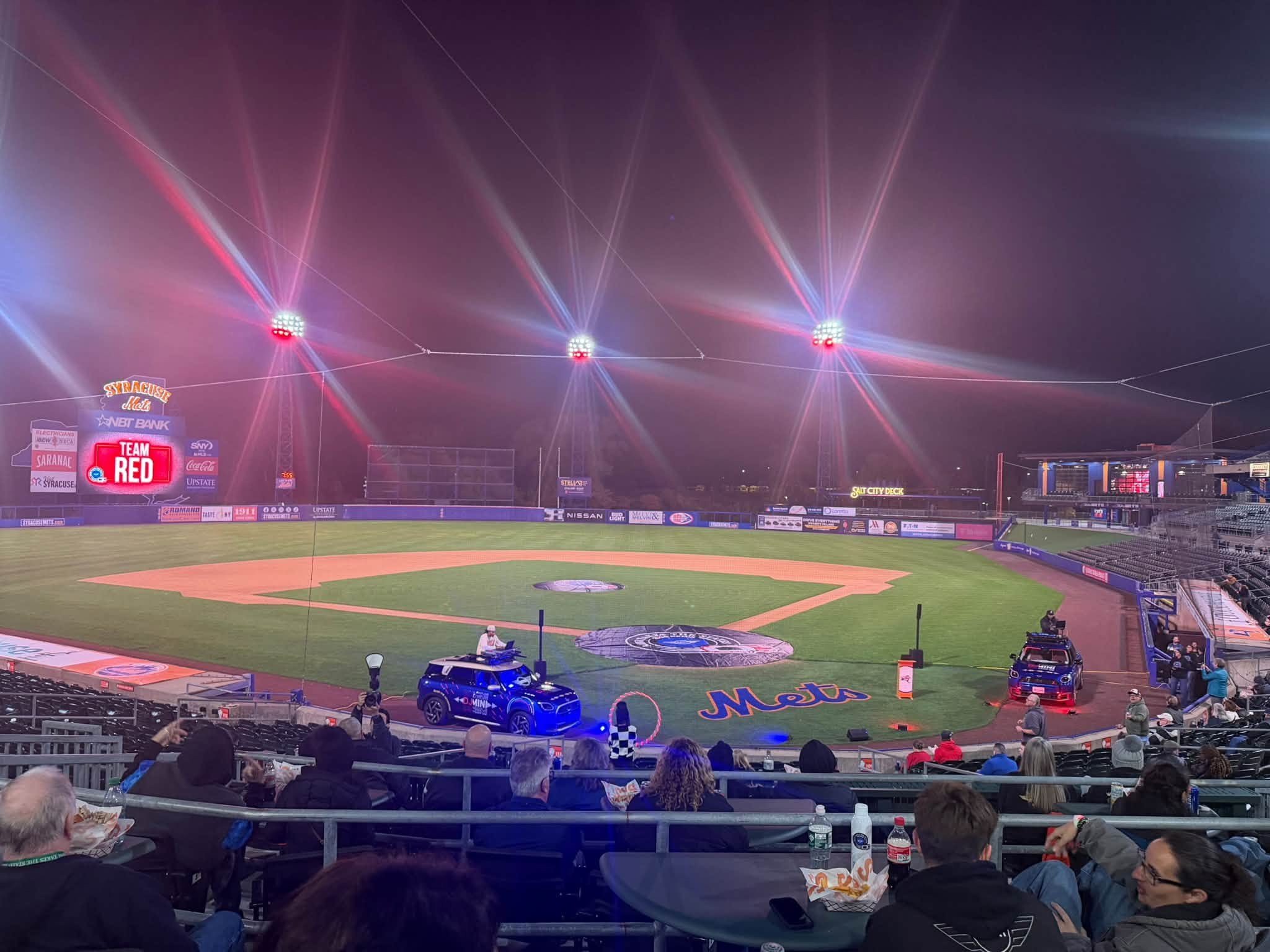 26-10 - mtts-ny - evening-event-at-syracuse-nbt-bank-stadium.jpg