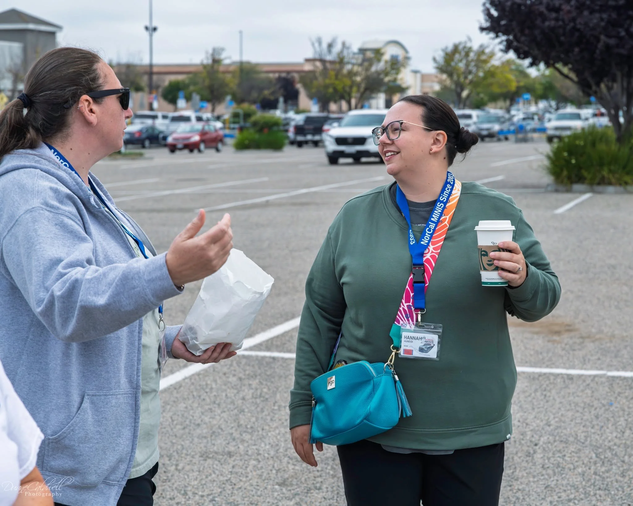 26-06 - monterey - members-at-meetup-8.jpg