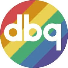 DBQ Pride Fundraiser @ Monk's