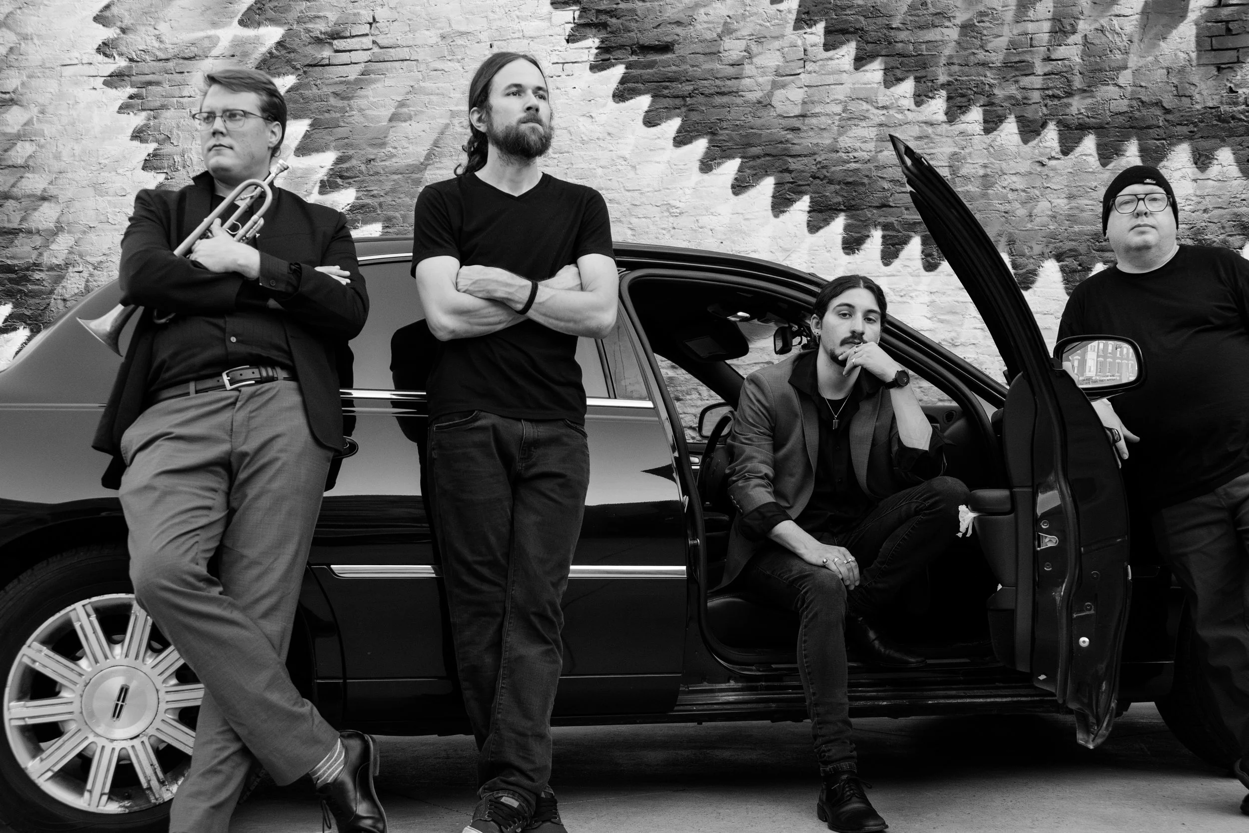 The Grape Life (Davenport, IA)