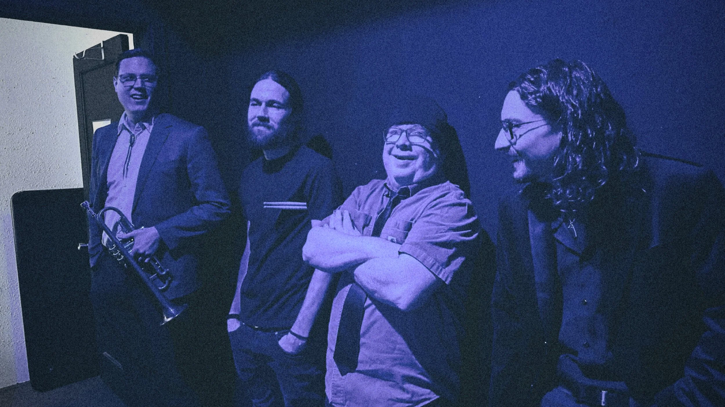 KMRY Radio Live Performance (Cedar Rapids)