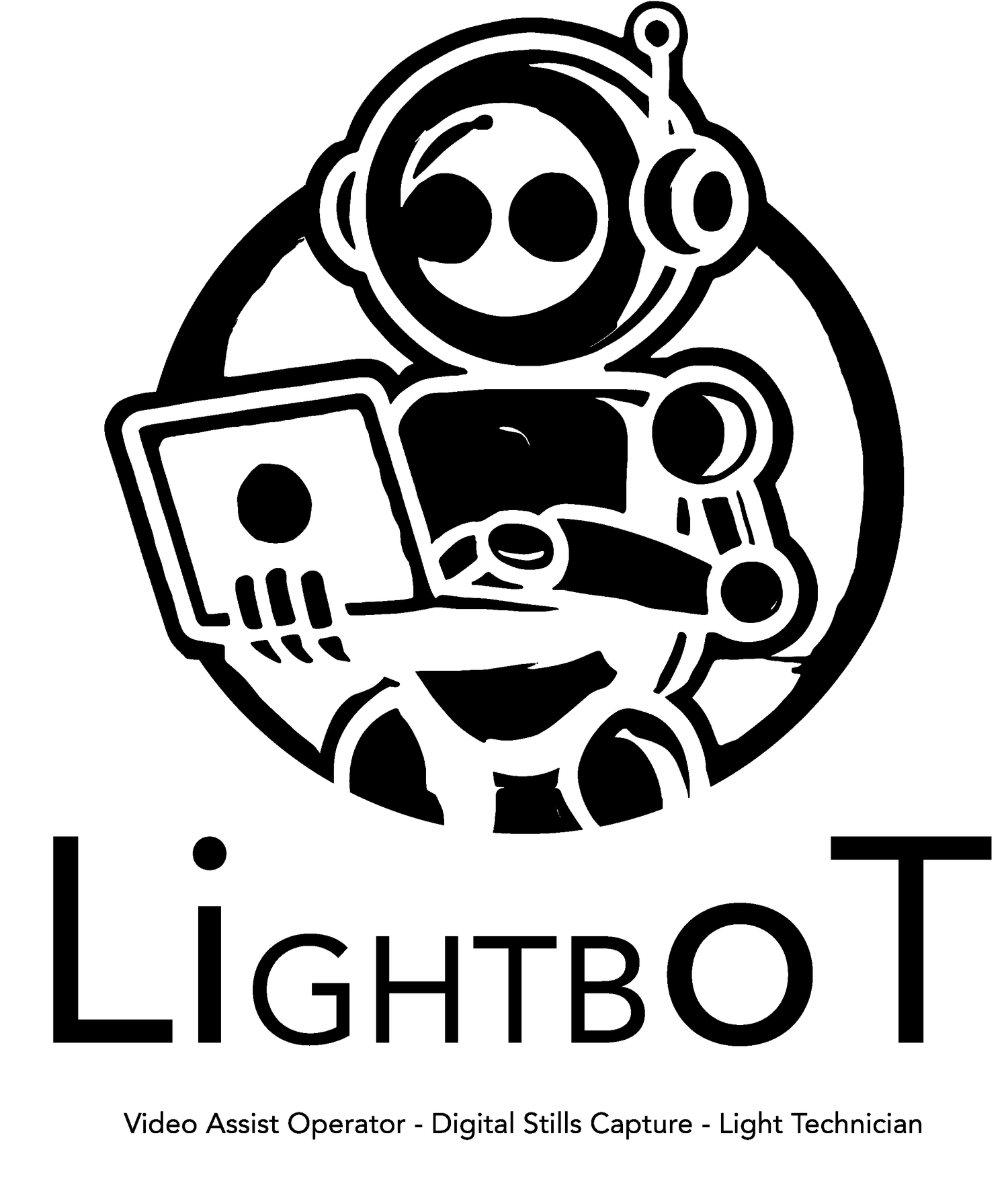 LightBot