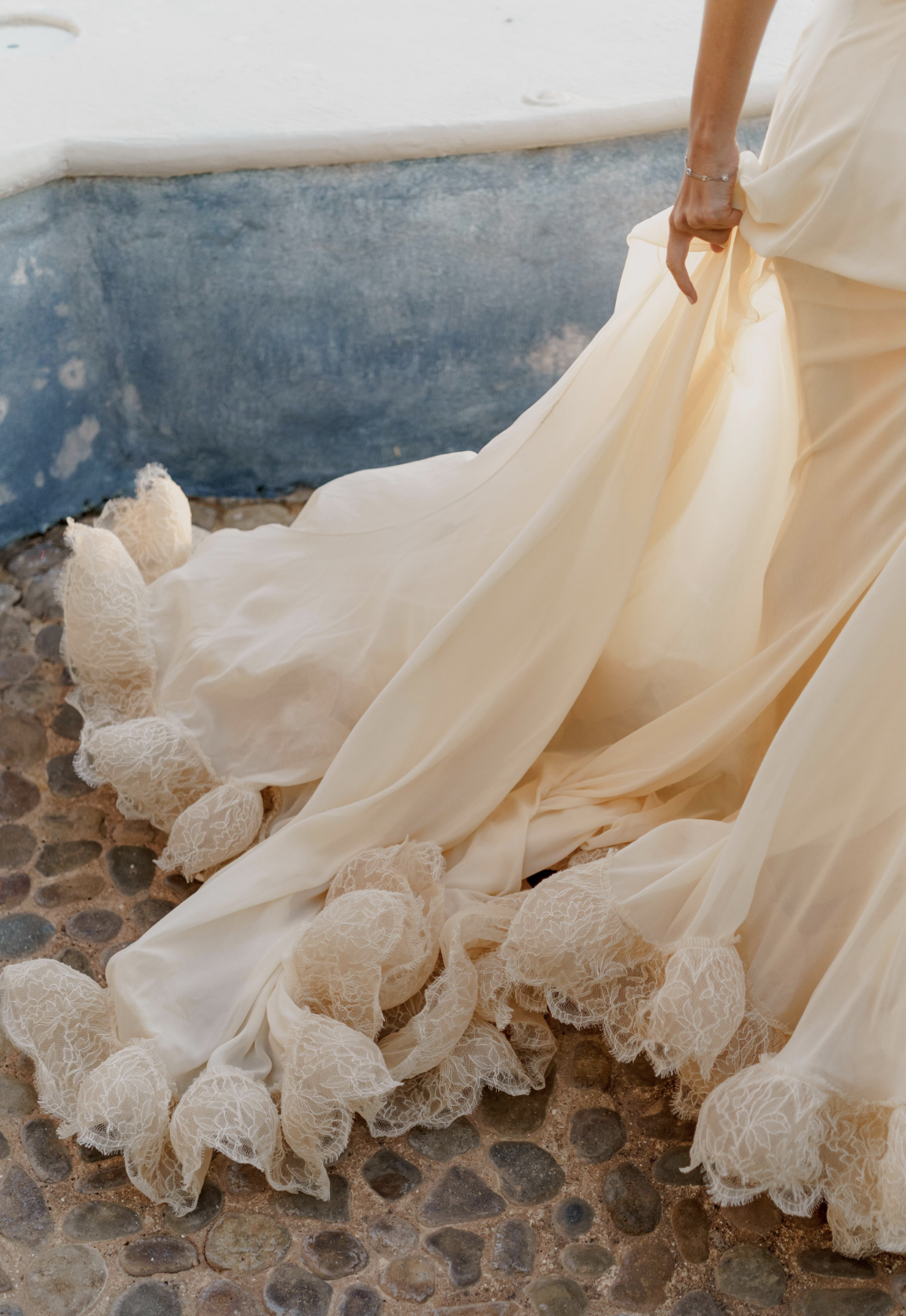 Screenshot 2024-08-15 at 3.45.31 p.m..png