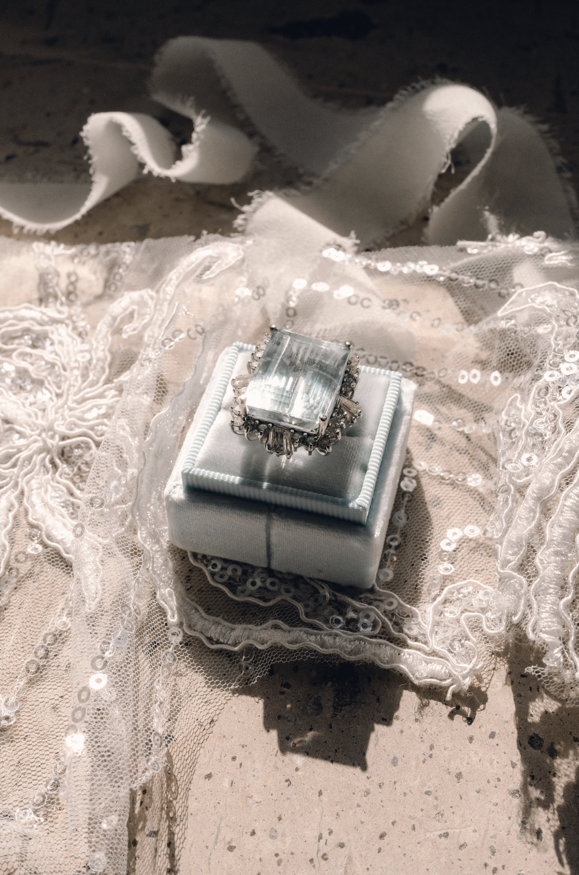 Screenshot 2024-08-15 at 5.52.49 p.m..png