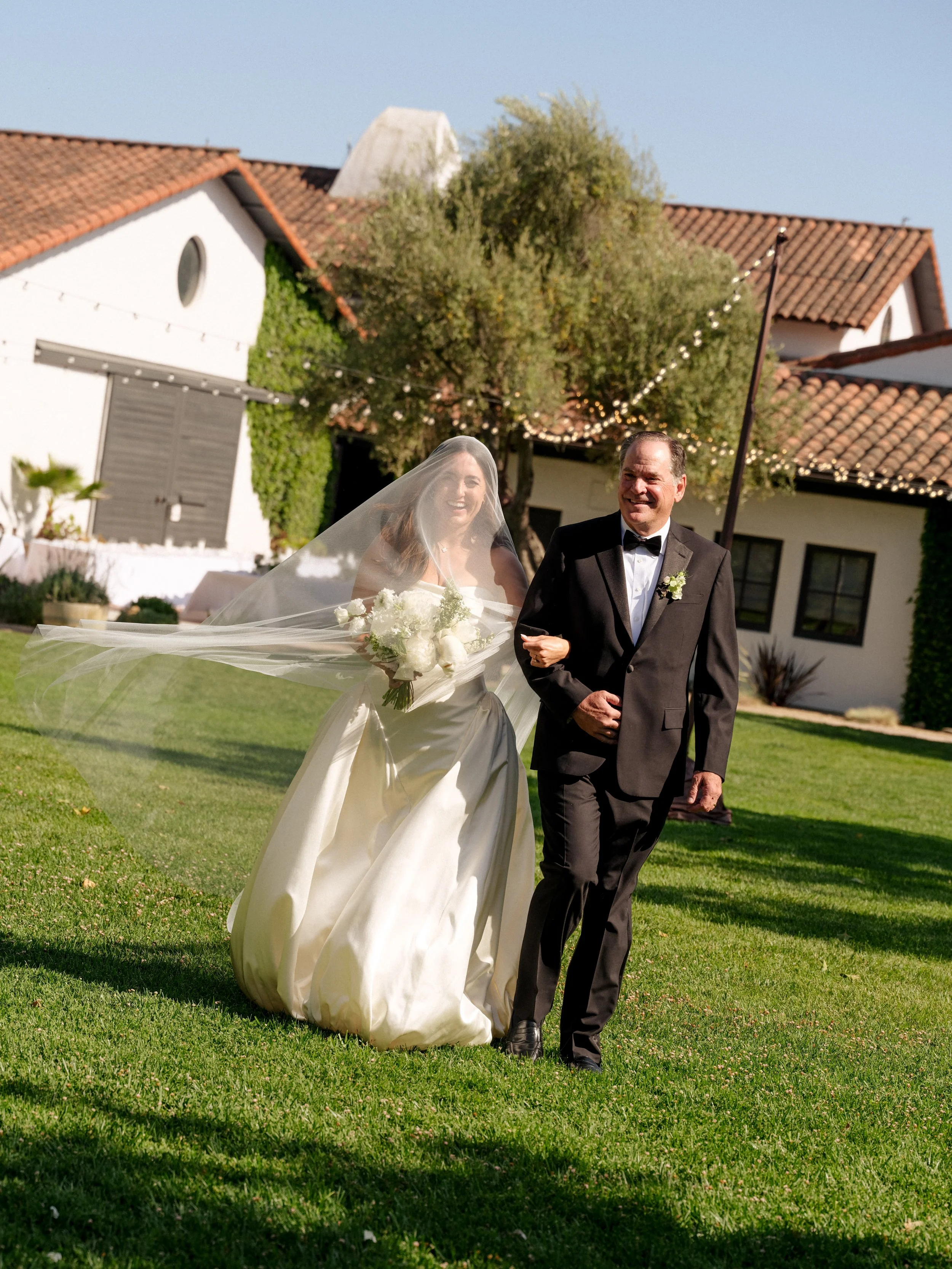 DSCF9516.jpg