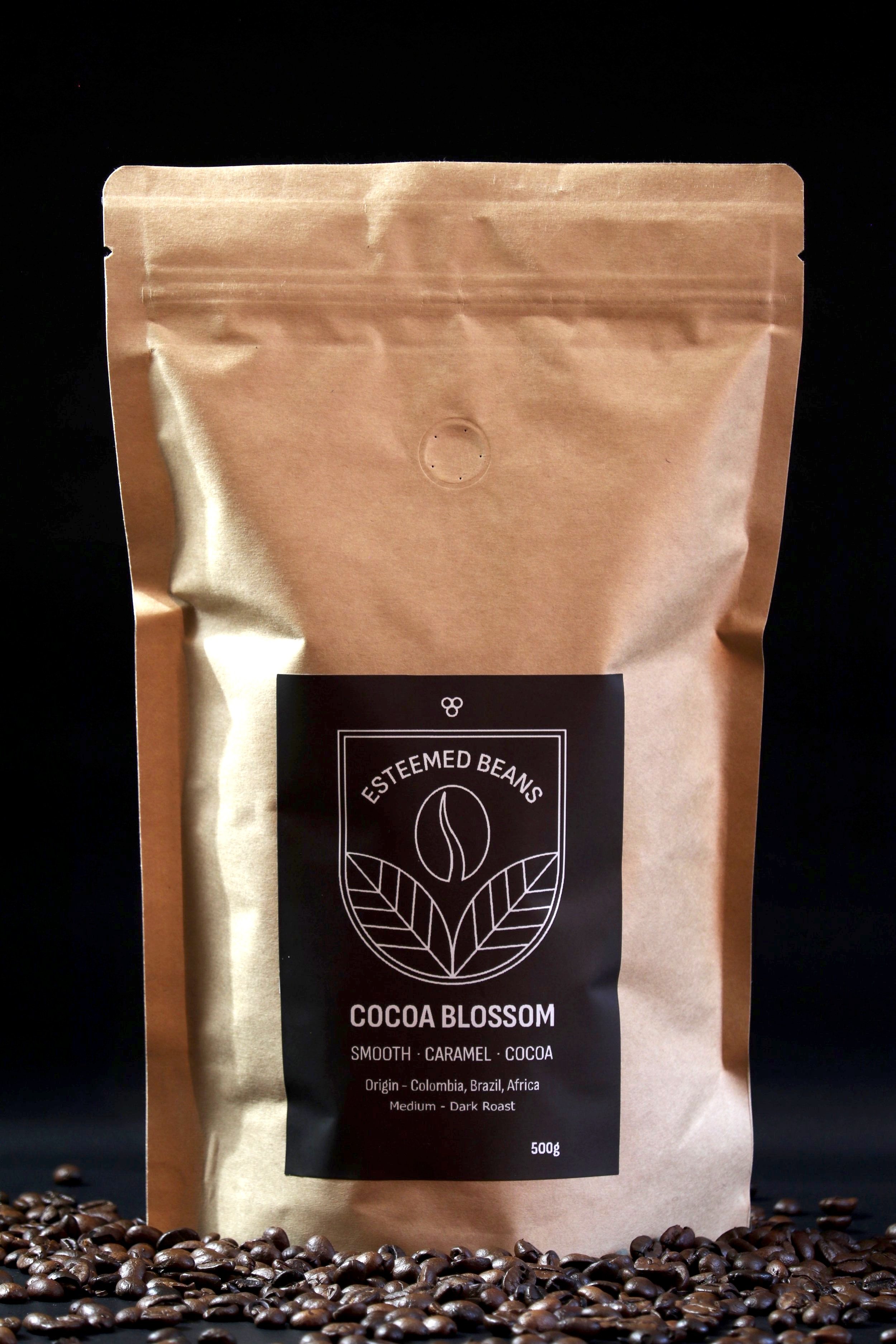 Ccoca%252BBlossom%252B500g%252BPhoto.jpg