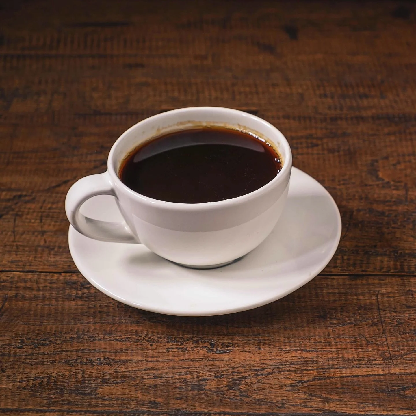 It&rsquo;s midweek, which means the coffee&rsquo;s strong but the focus is stronger💪🏼☕️

Let&rsquo;s keep moving!

#WednesdayVibes #CoffeeAndClarity #midweekfocus #coffee #coffeetime #coffeeshop #coffeecoffeecoffee #coffeeaddict #coffeeholic #coffe