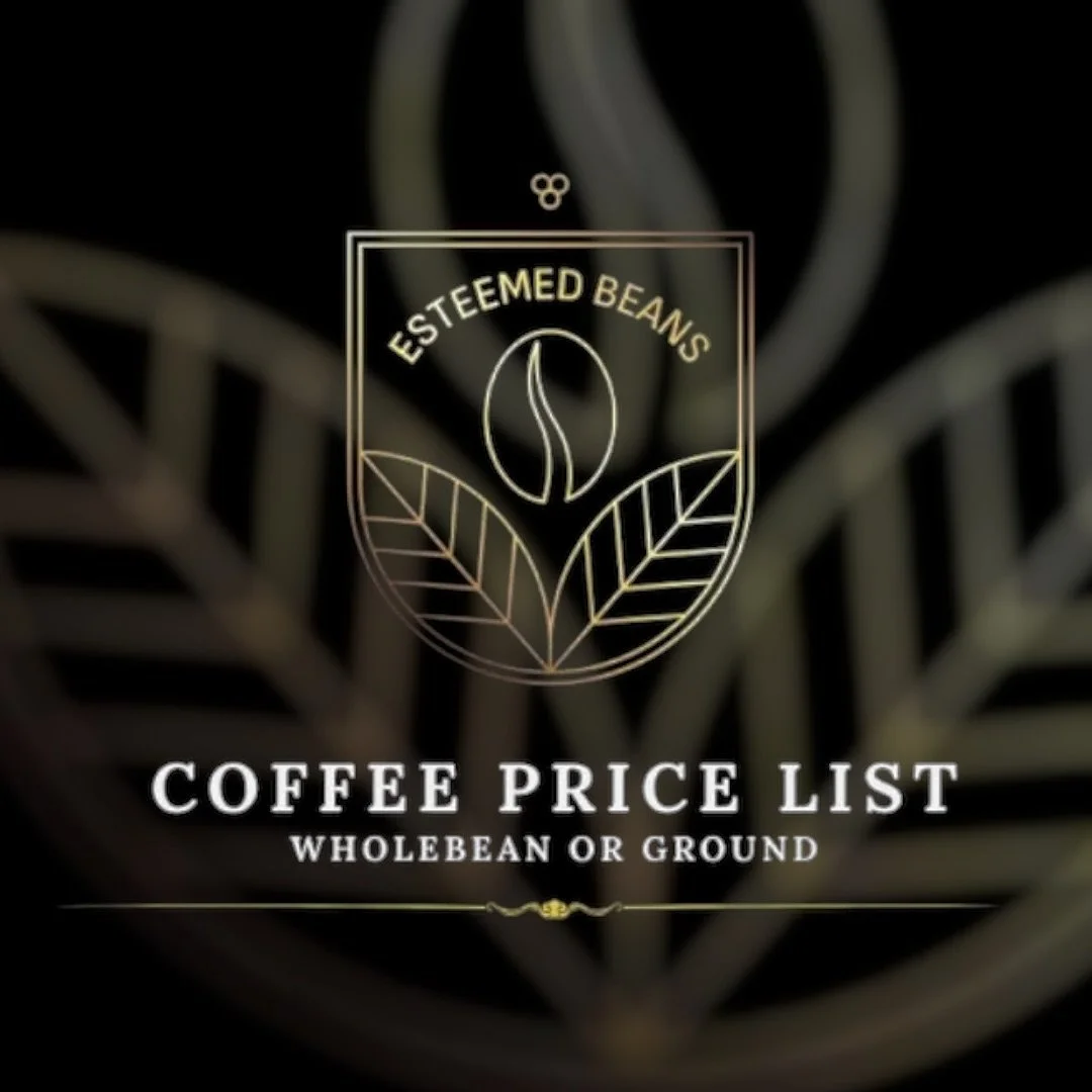 Why wait to treat yourself? 💫

You deserve a little something special &amp; with our amazing prices, there&rsquo;s never been a better time! Discover how affordable quality can be &amp; indulge guilt-free💕☕️

#ShopSmart #GoodVibesOnly #TreatYoursel