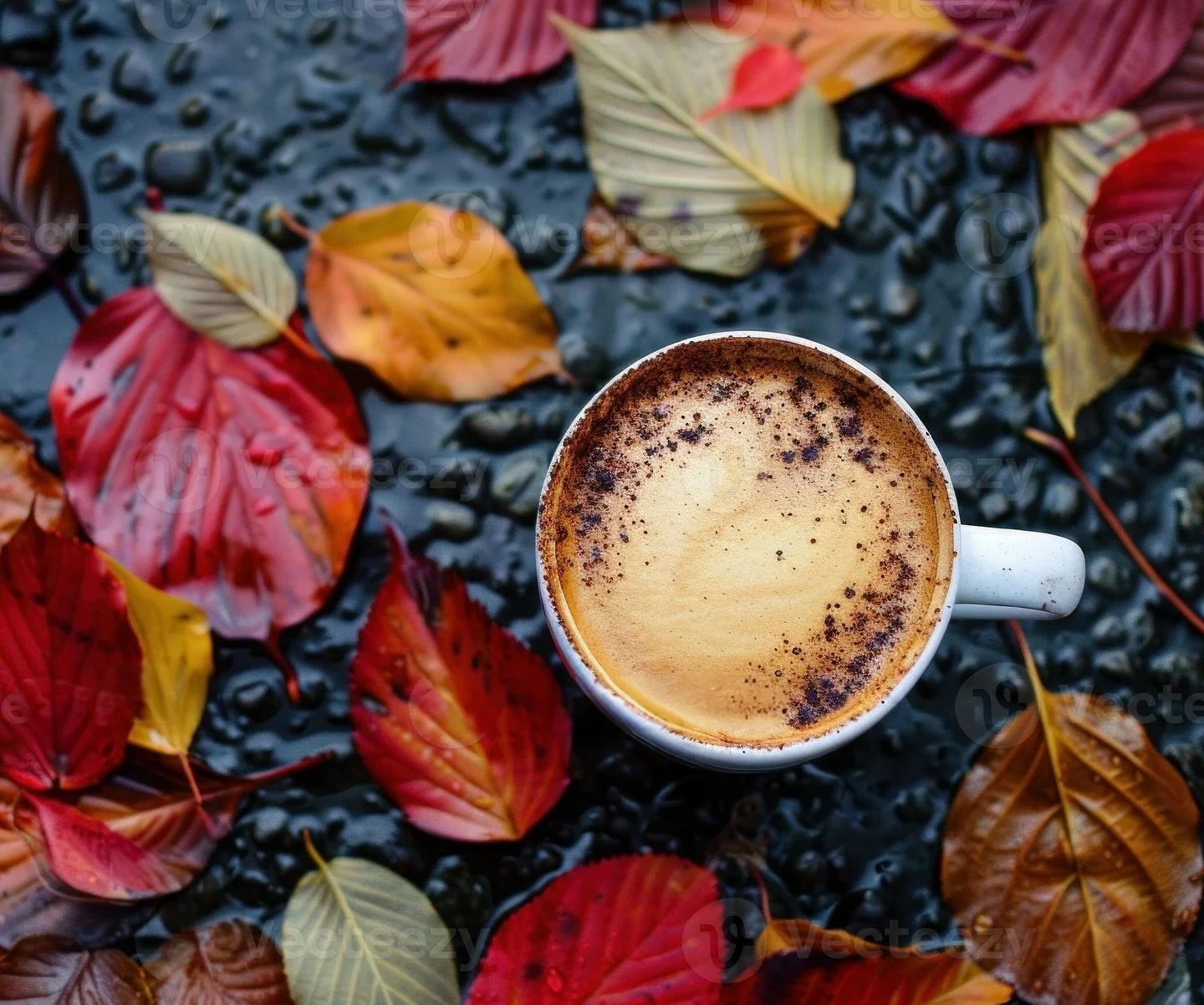 We are absolutely making the most of this wetter autumnal weather. It makes for the perfect backdrop 🍁📸
PS, this beaut was created using our Colombian Pure beans!
#coffee #coffeetime #coffeeshop #coffeecoffeecoffee #coffeeaddict #coffeeholic #cof