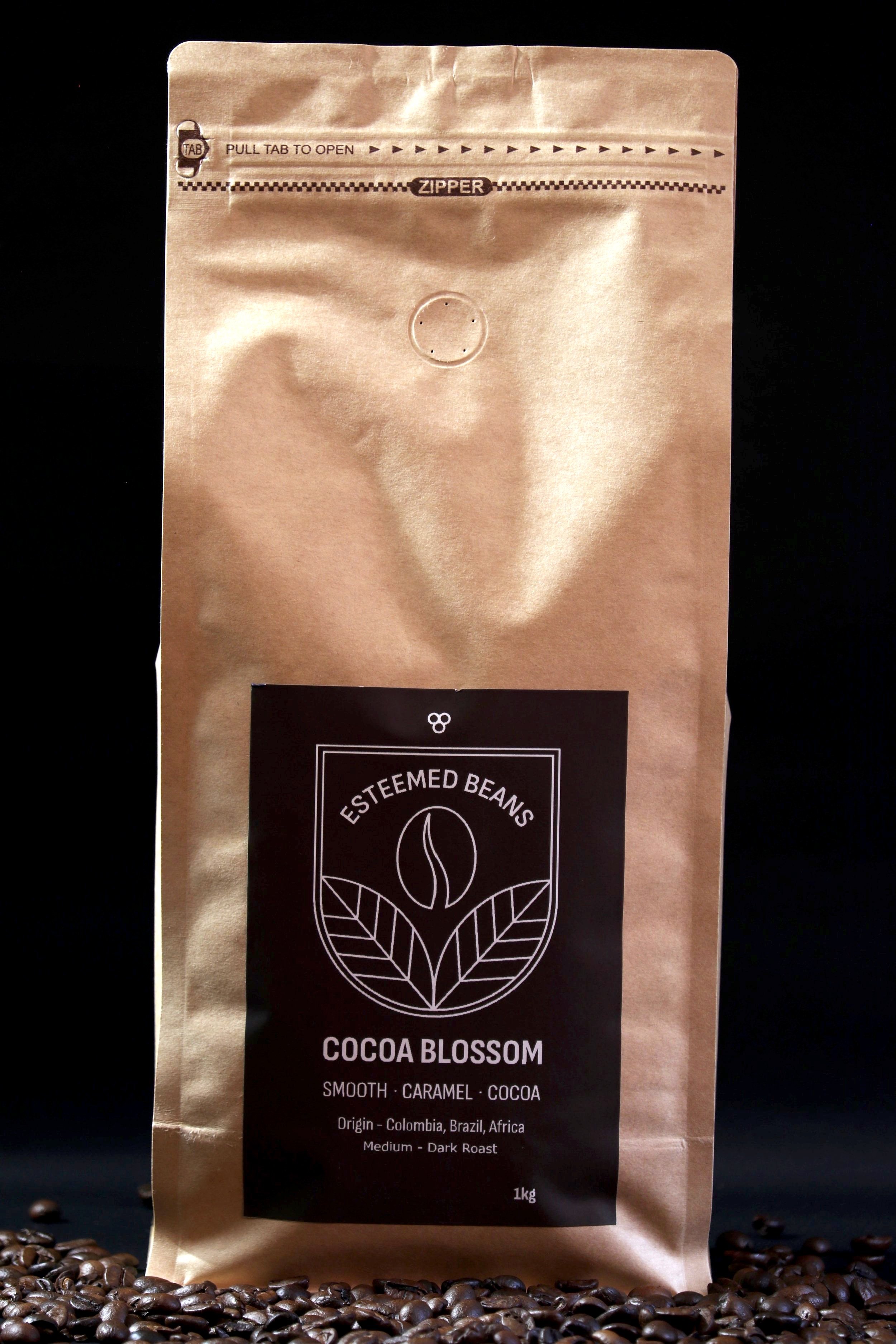 Cocoa%2BBlossom%2B1kg%2BPhoto.jpg
