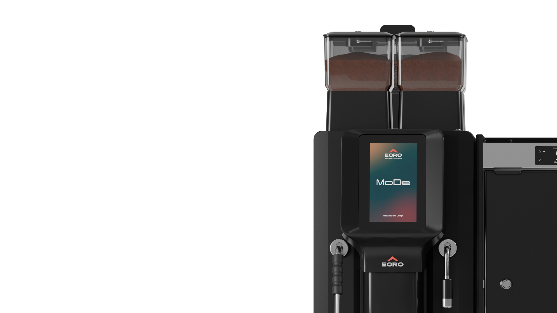 EGRO_MODEX2_PM_MK6_1G_2S_FRONT_LR-GP-HL-03.png