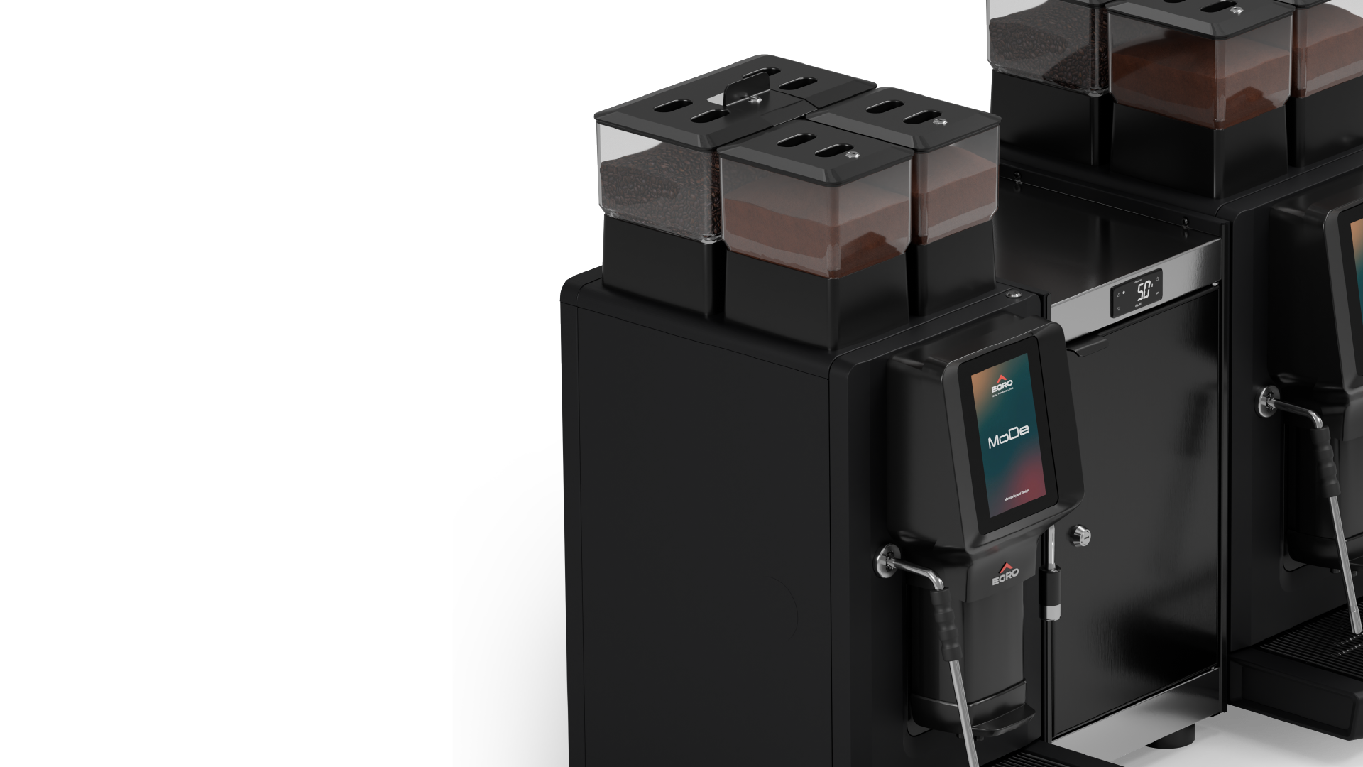 EGRO_MODEX2_PM_MK6_1G_2S_ISO-R_LR-GP-HL-1.png