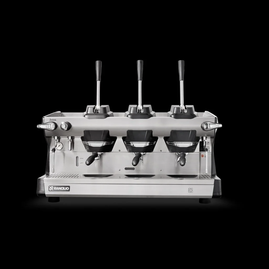 elfbar nachfüll pod läuft aus Silvia Rancilio Boiler Kit 110V – Chris' Coffee main image 0