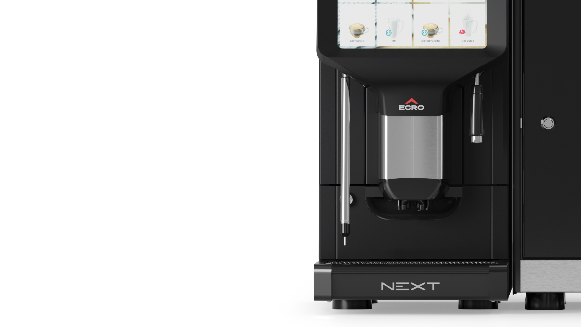 EGRO_NEXT-X2-GP-HL-04.png