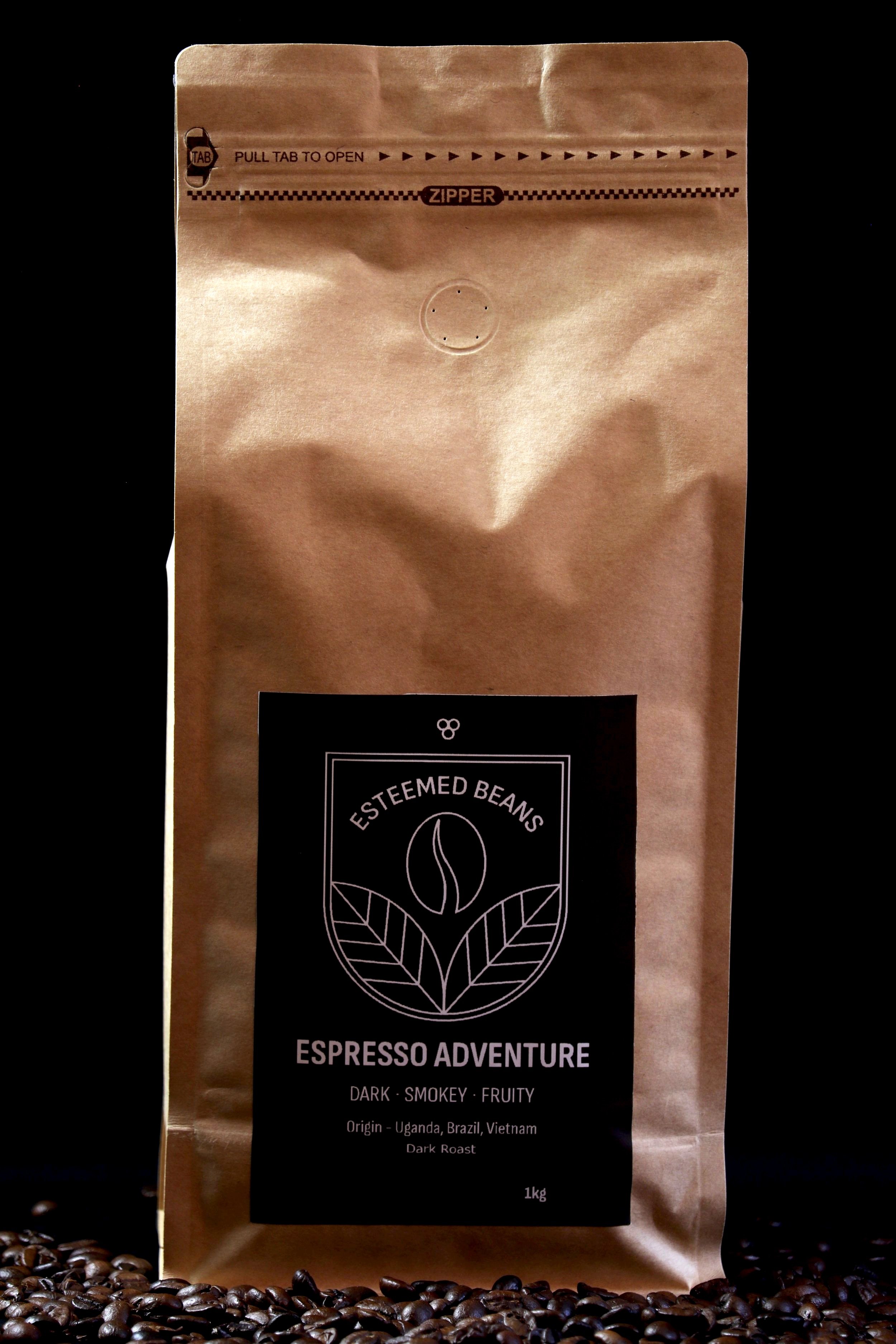 Espresso+Adventure+1kg+Photo.jpg