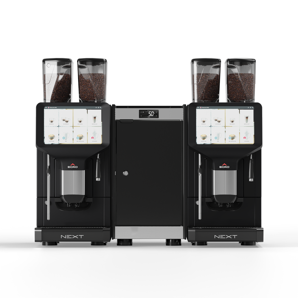 EGRO_NEXTX2_NMS_2G_STEAM_WATER_BLK_FRONT_LR.png