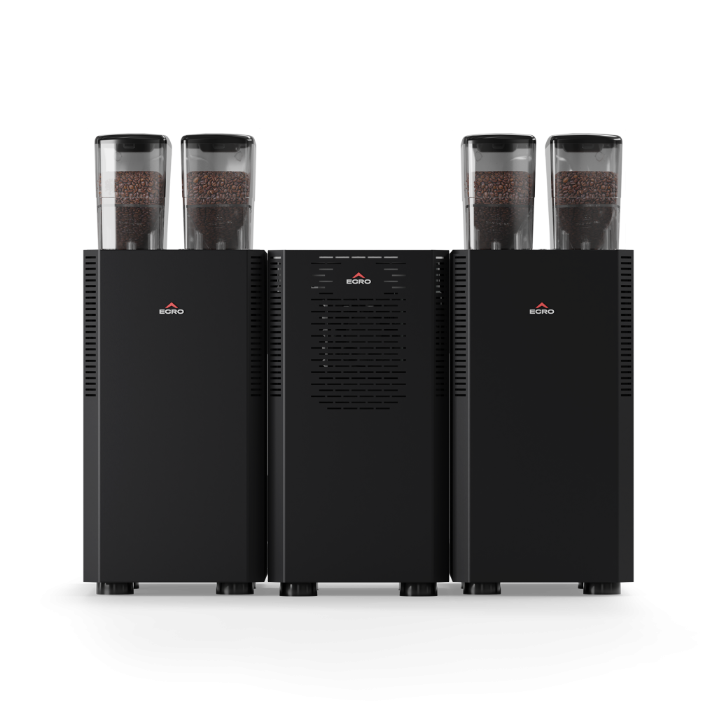 EGRO_NEXTX2_NMS_2G_STEAM_WATER_BACK_LR-1024x1024.png