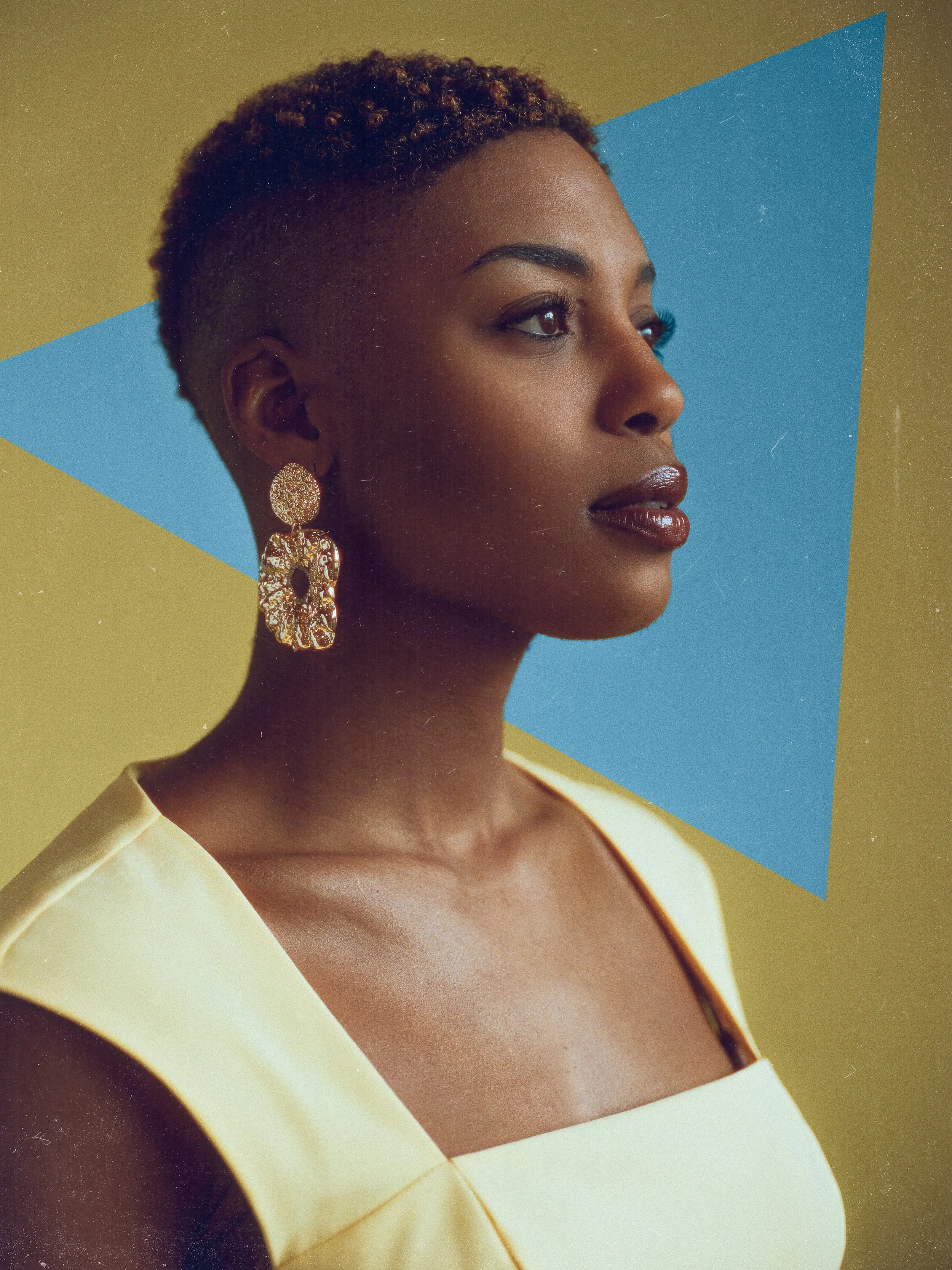 Photo Jan 28 2024, 3 03 57 AM.jpg