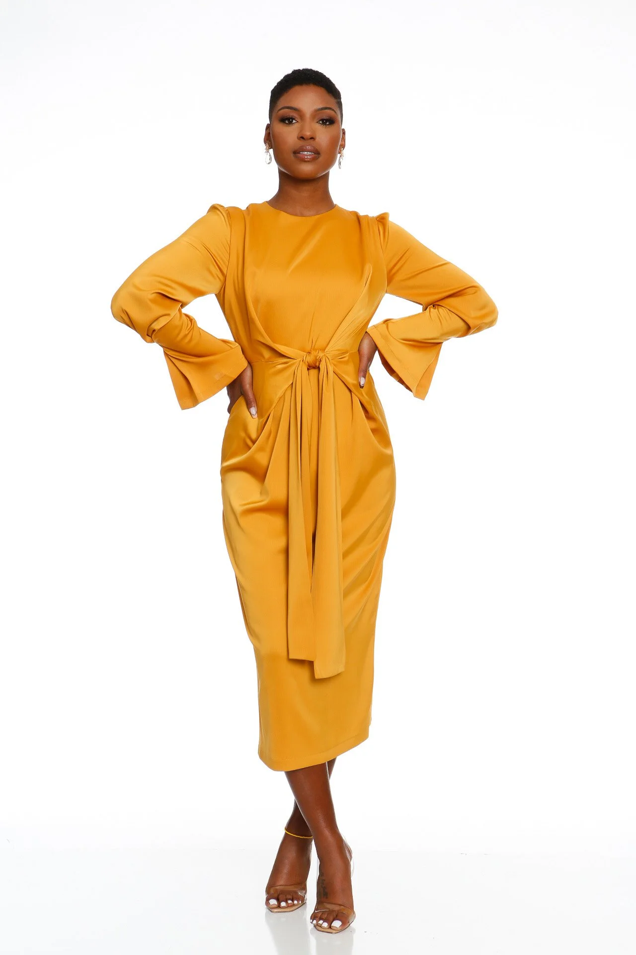 Photo May 15 2024, 8 54 14 PM (1) (1).jpg